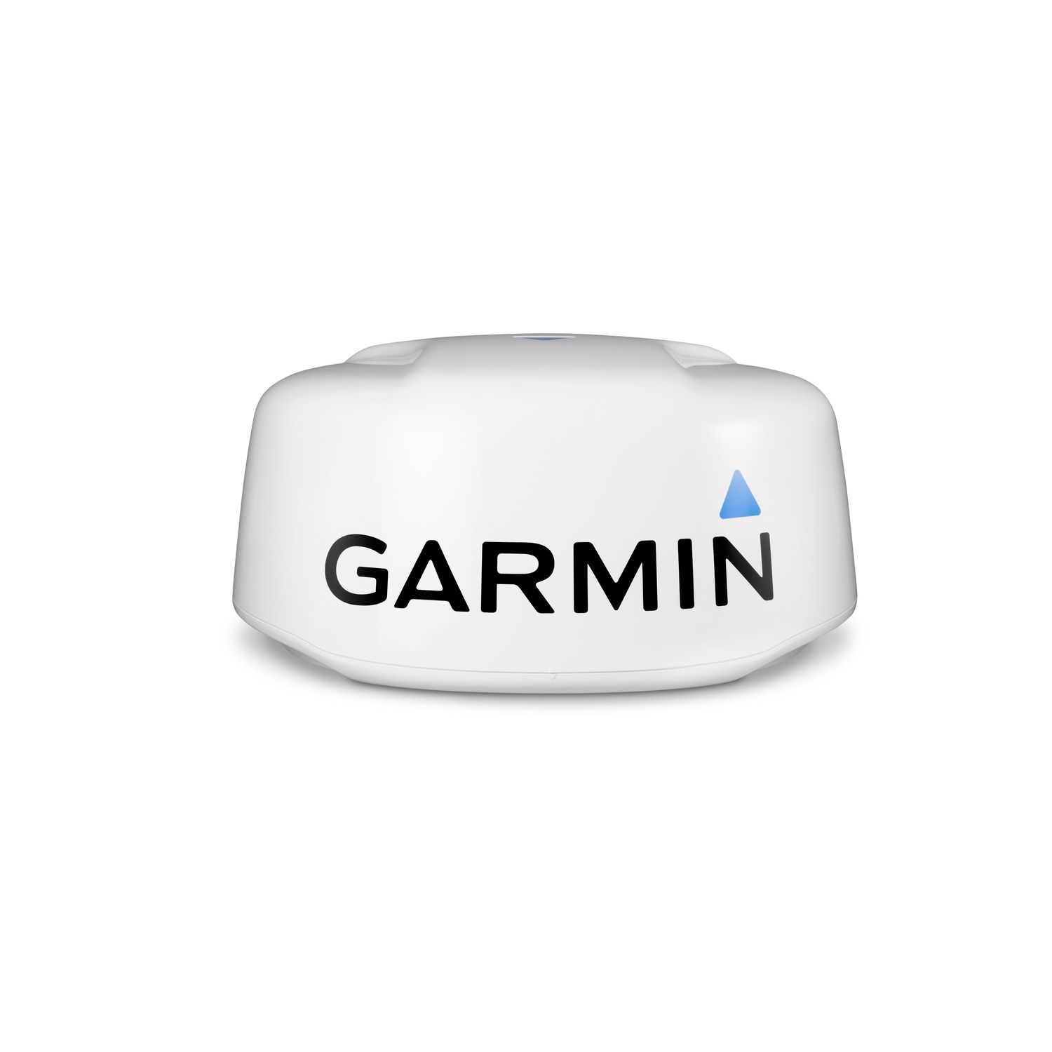 Garmin GMR™ Fantom Radome Radar 18"