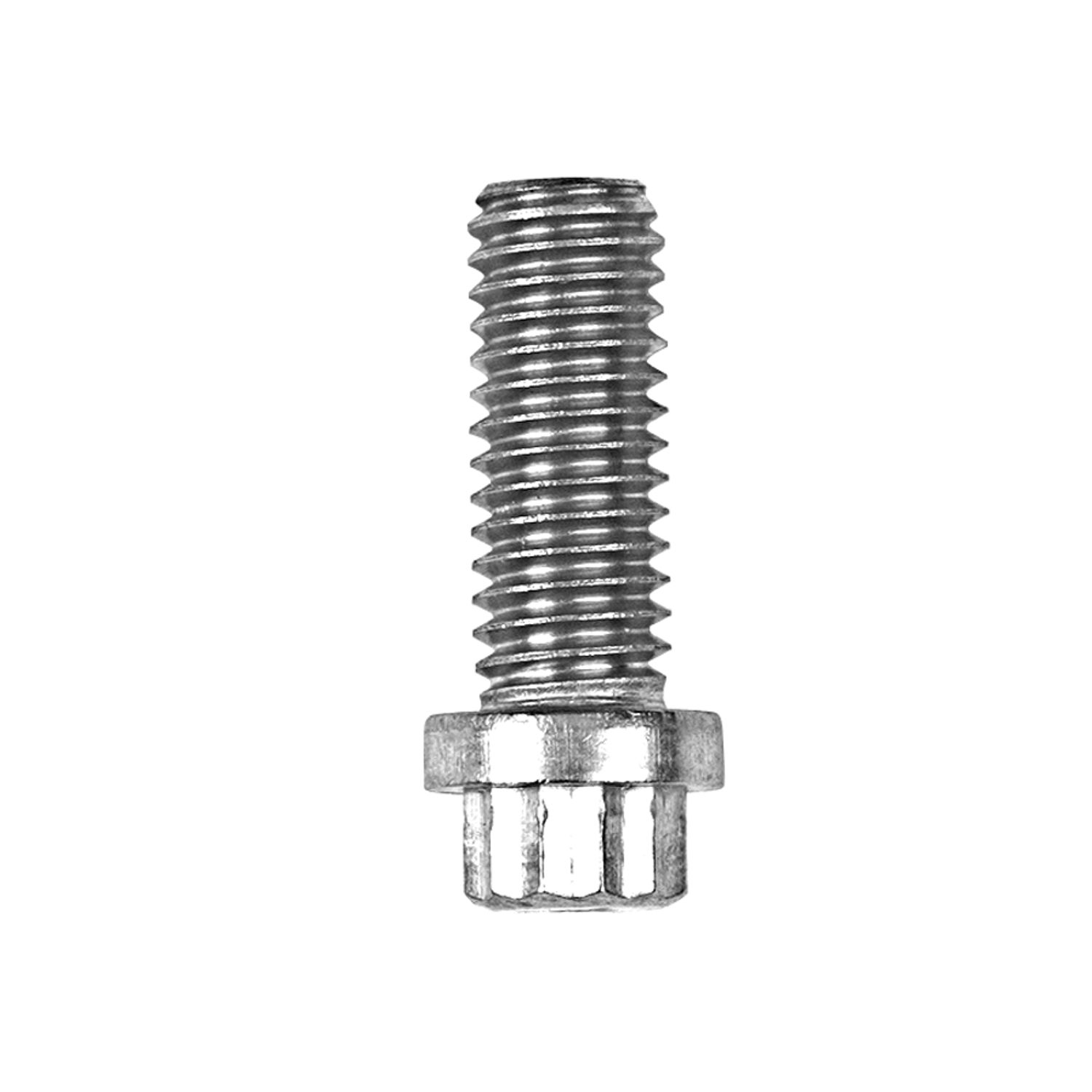 Bult MER8M0113180