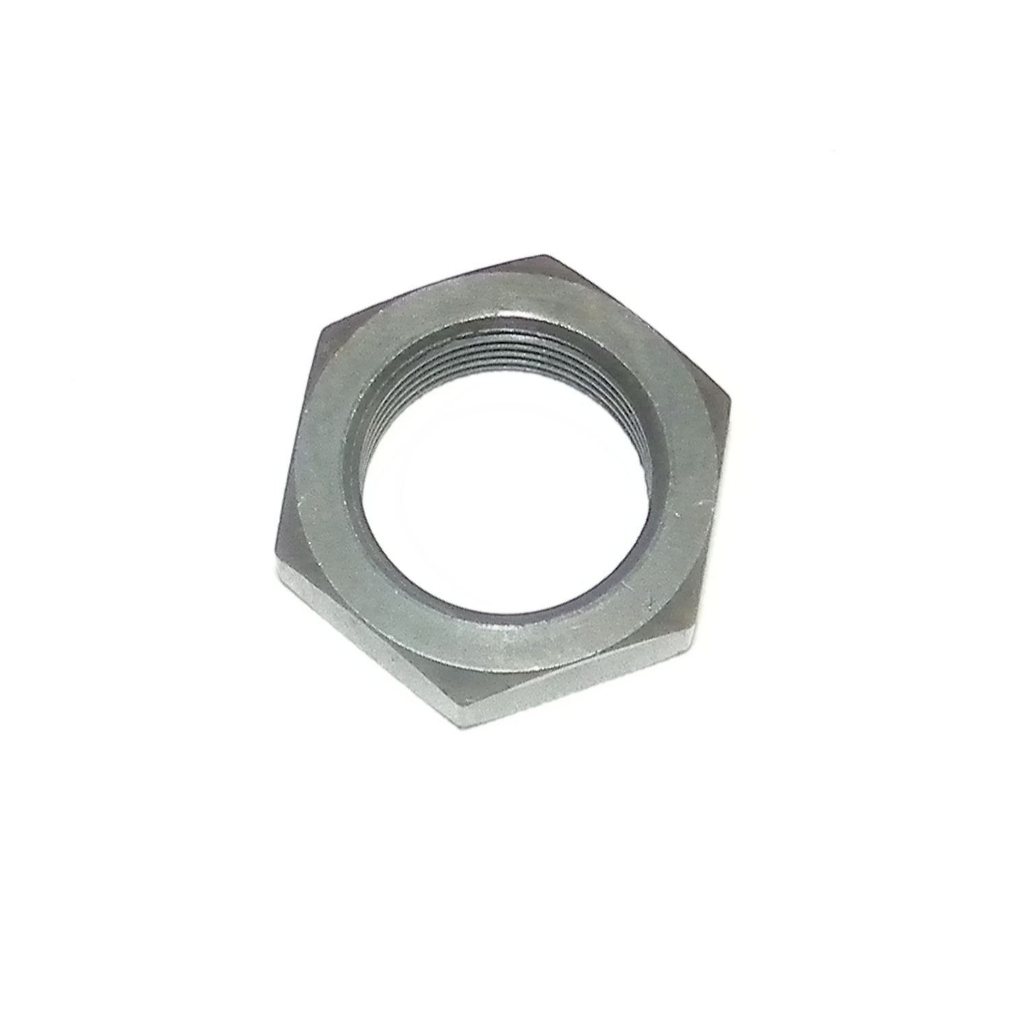 Svinghjulsmøtrik WSM010480