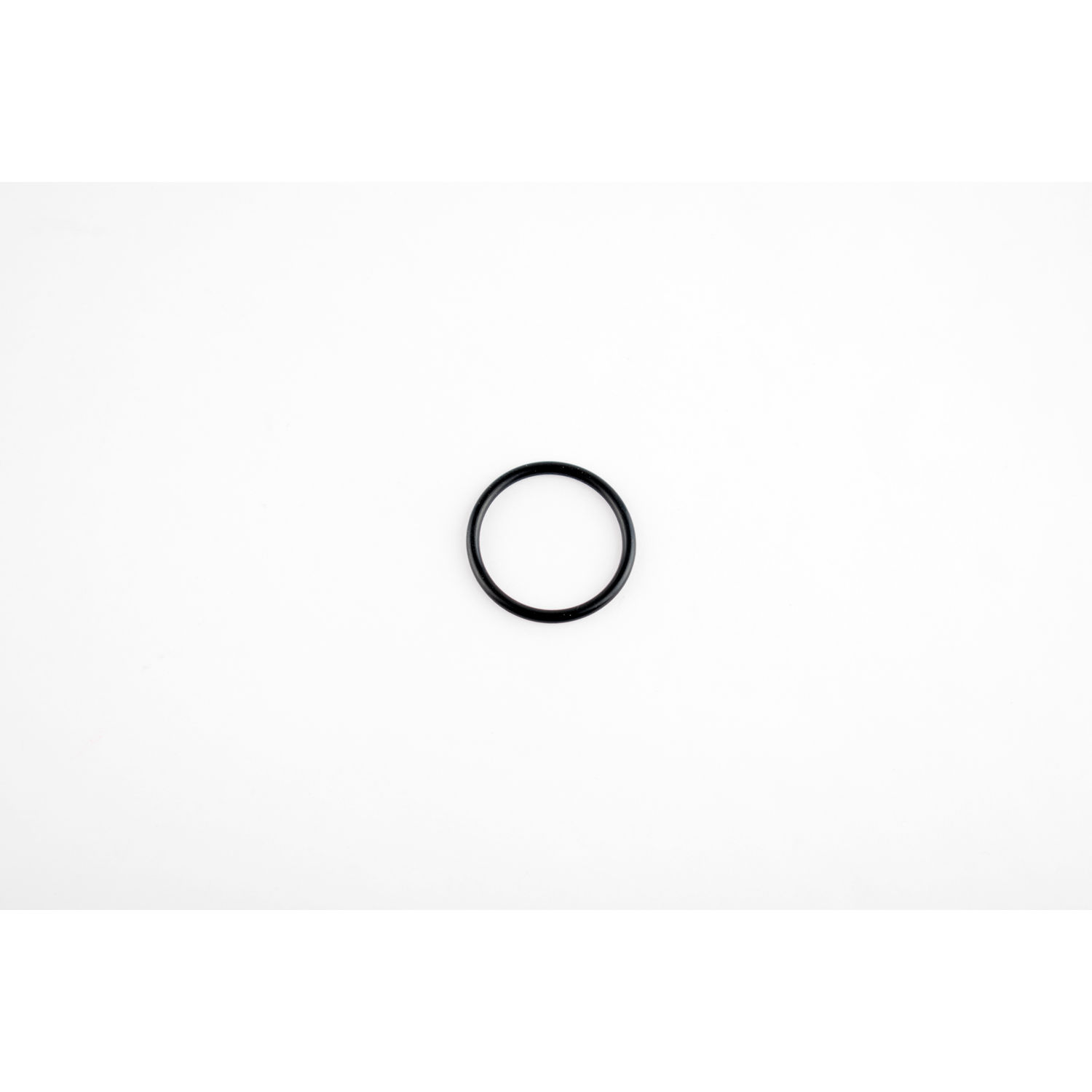 O-Ring WSM00863801