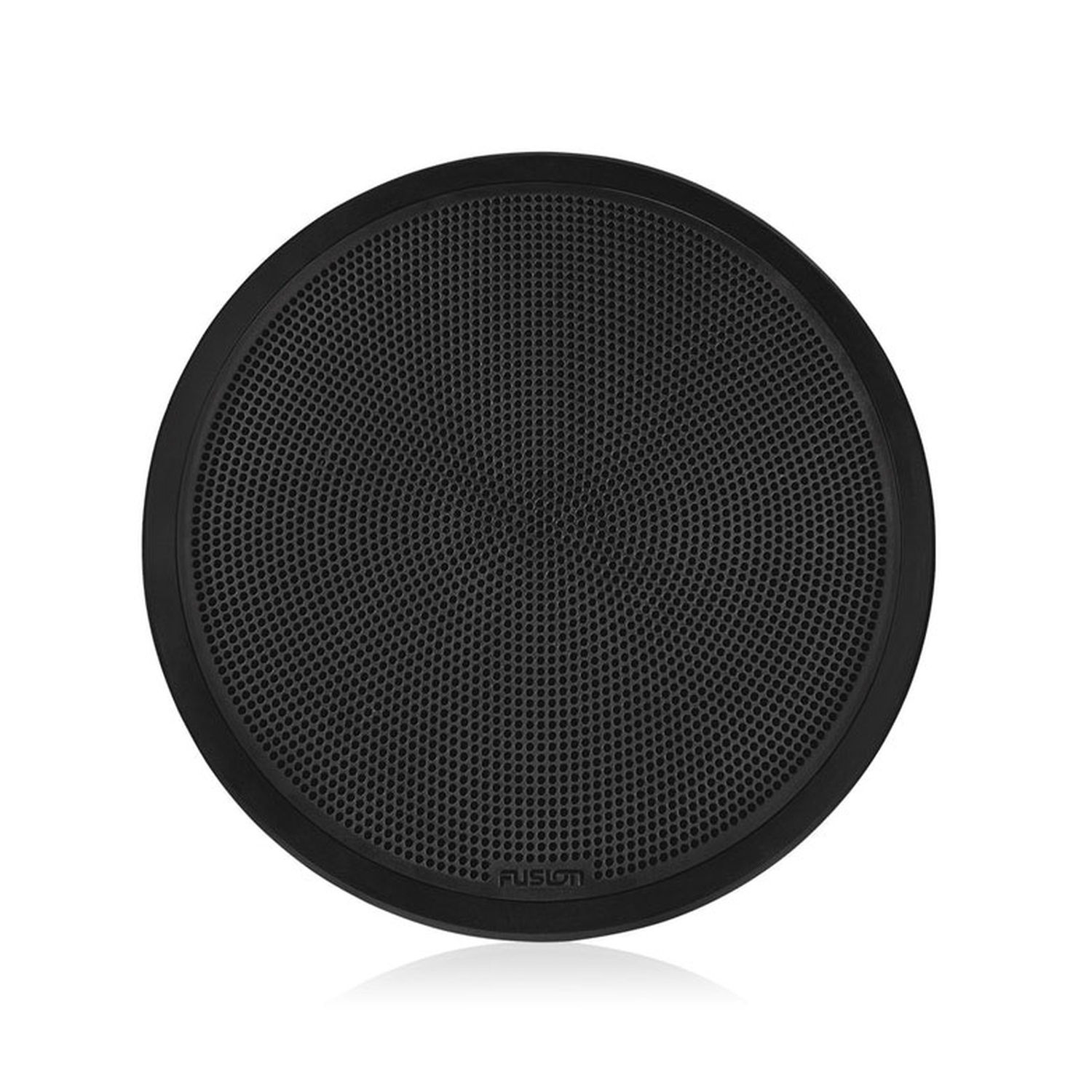 Fusion FM 10" Subwoofer Round Black