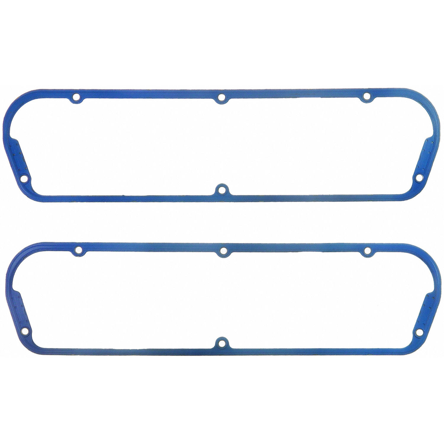 Ventildekselpakning FELVS13264T