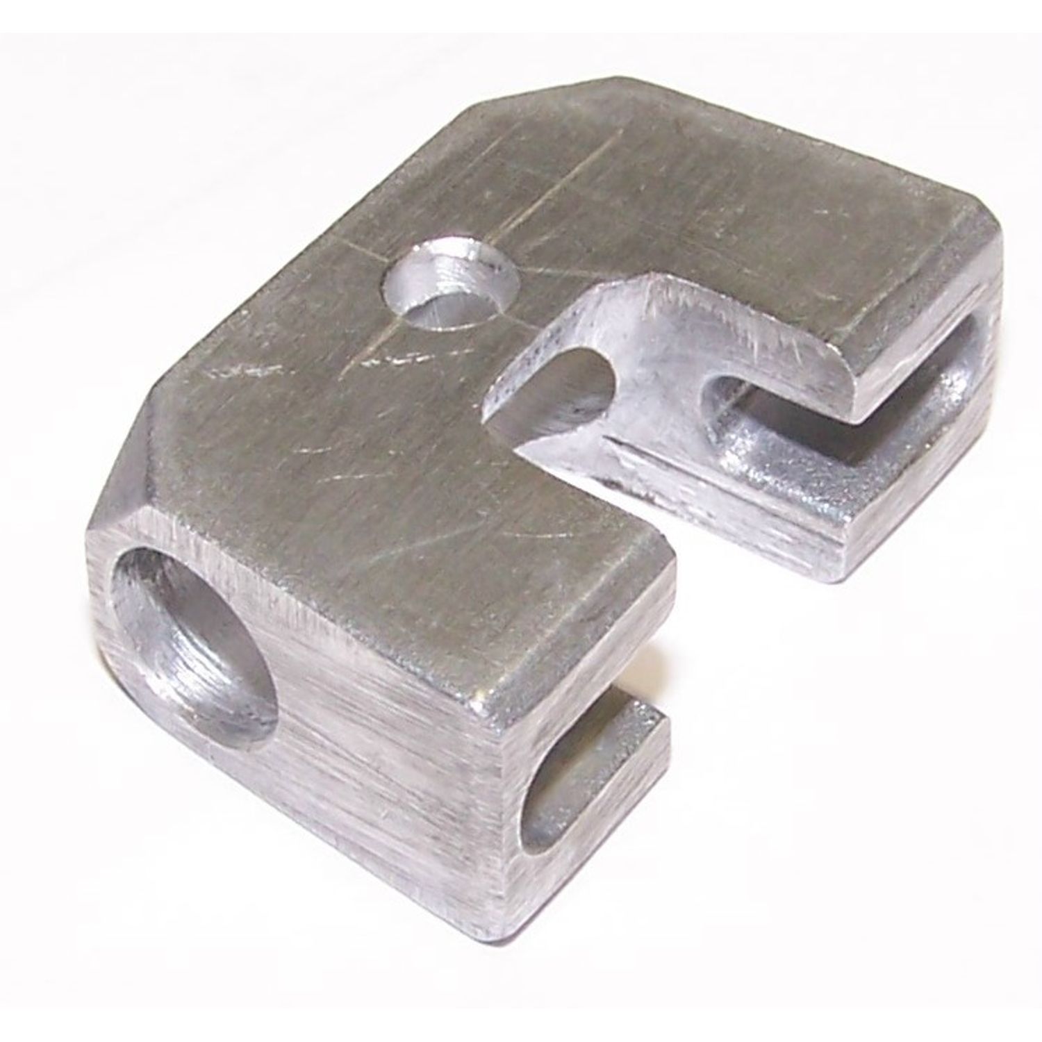 Power Valve WSM01049708