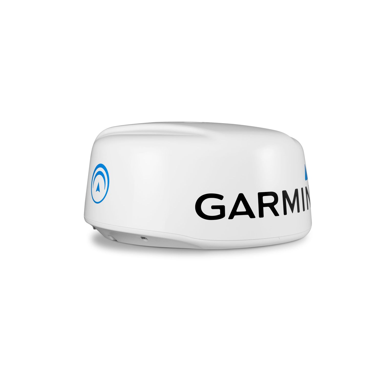 Garmin GMR™ Fantom Radome Radar 18"