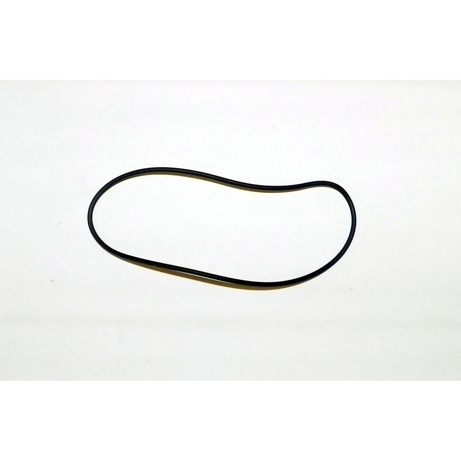 O-Ring WSM008580