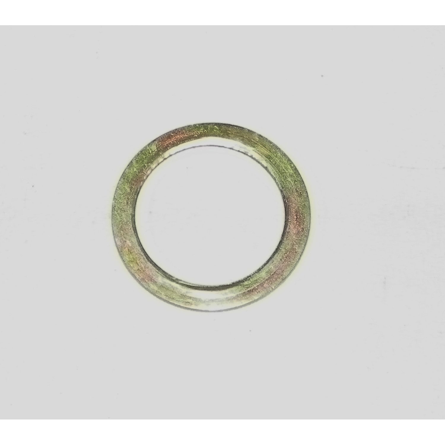 Afstandskiler 1,5 mm WSM010474