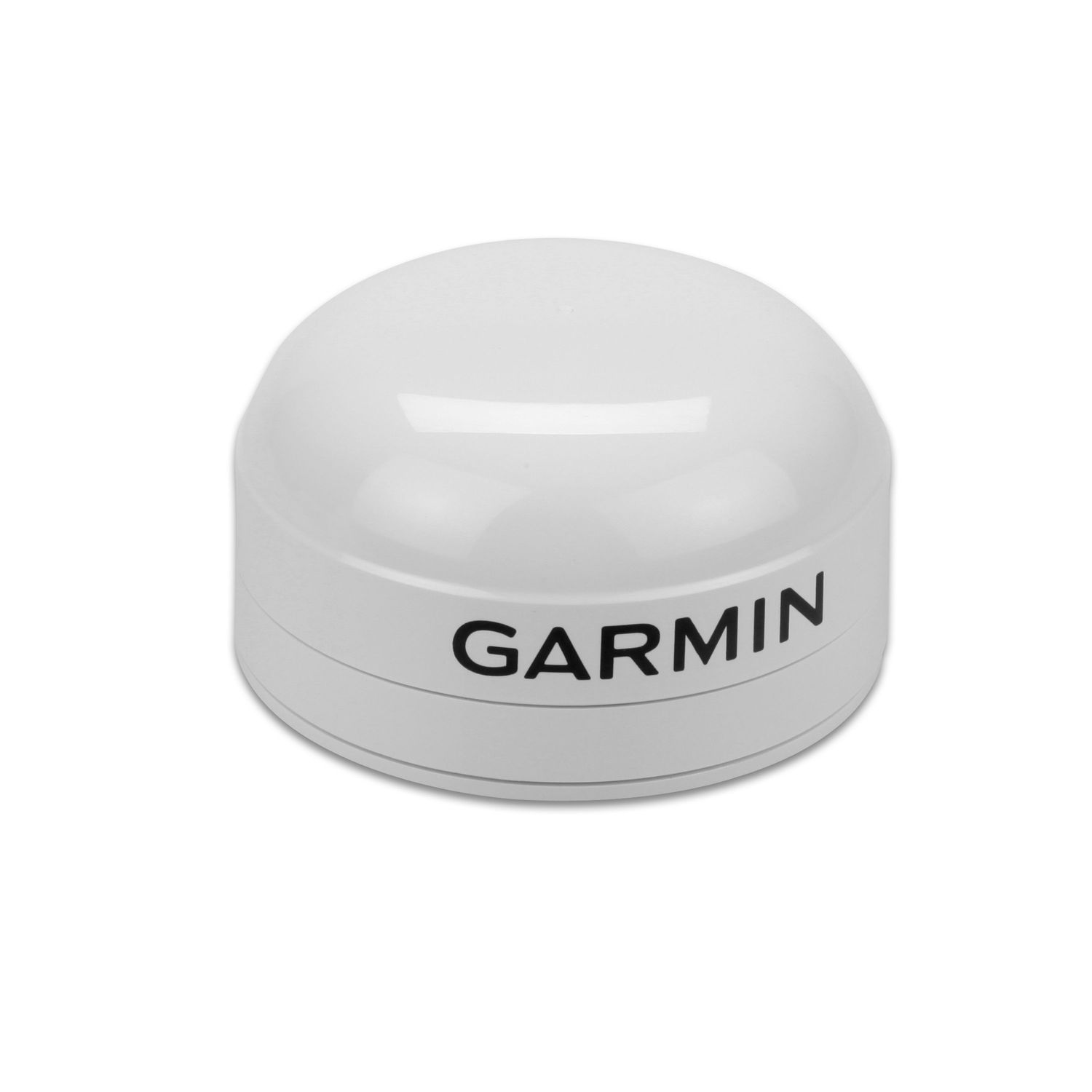 Garmin GPS/GNSS Positionsmodtager & Antenne NMEA0183 24xd HVS