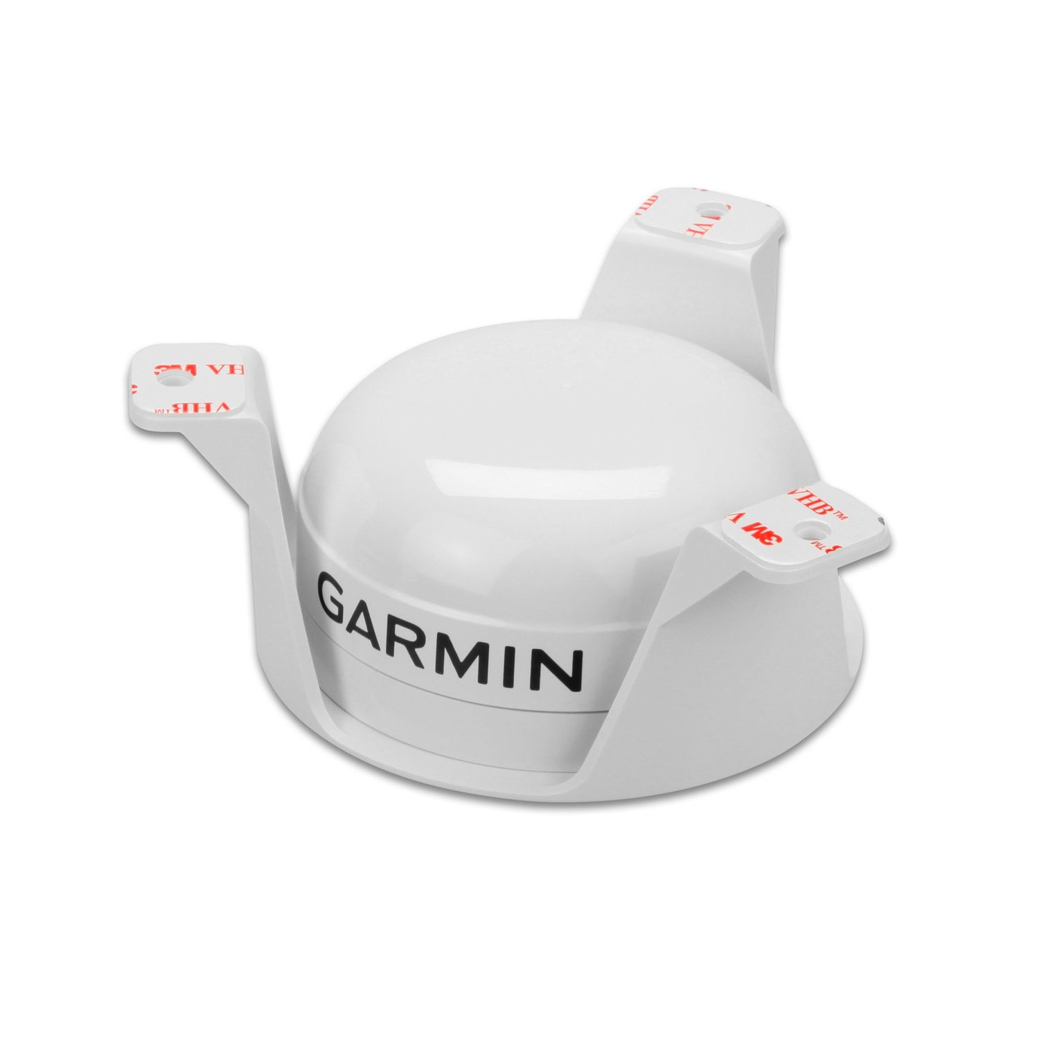 Garmin GPS/GNSS Positionsmodtager & Antenne NMEA0183 24xd HVS