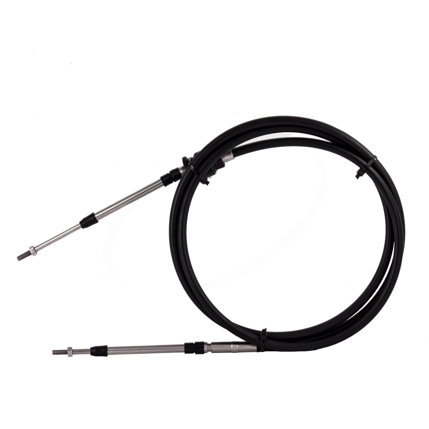 Styrkabel WSM00204608