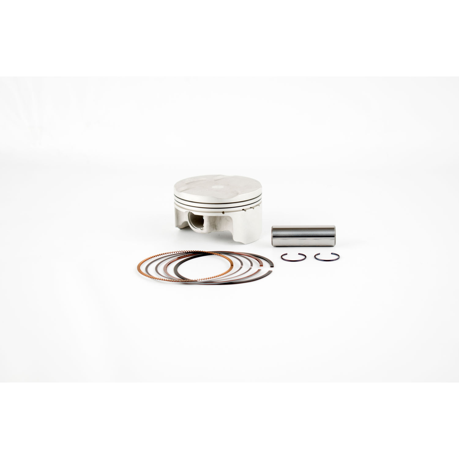 Kolv Std WSM010870K