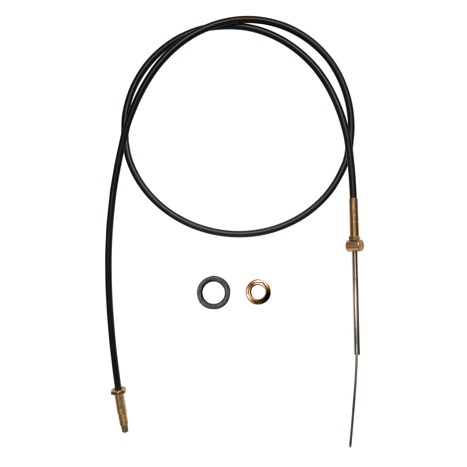 Kabel til omskiftning SIE182145