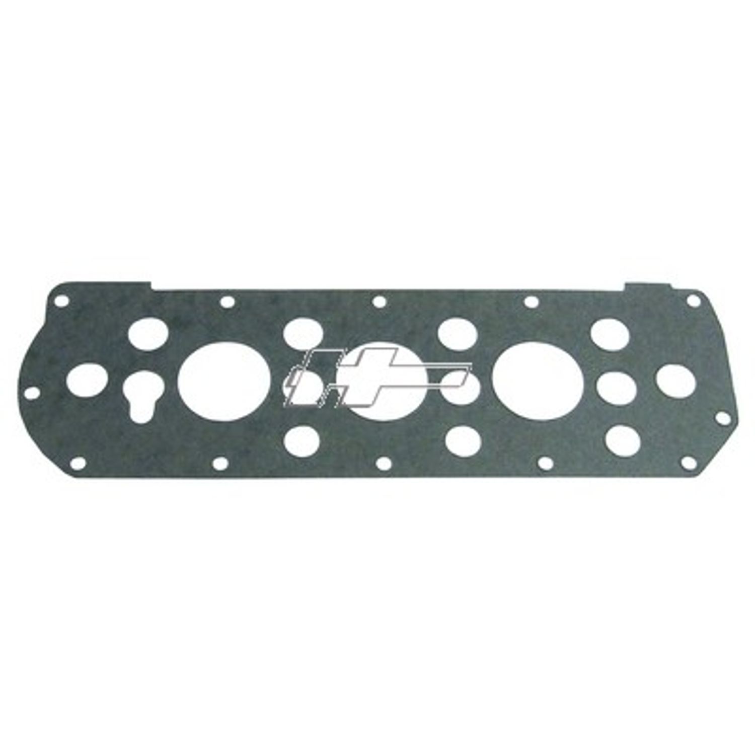 Pakning SIE182505