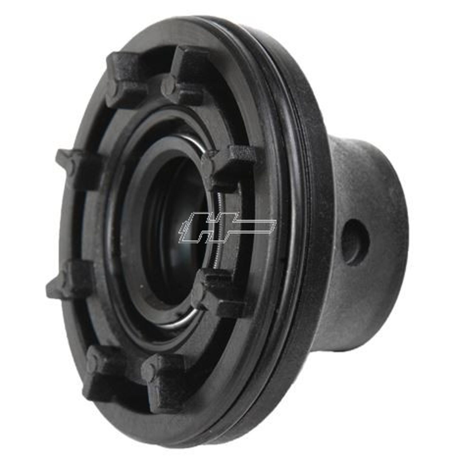 Tetningsholder SIE182354