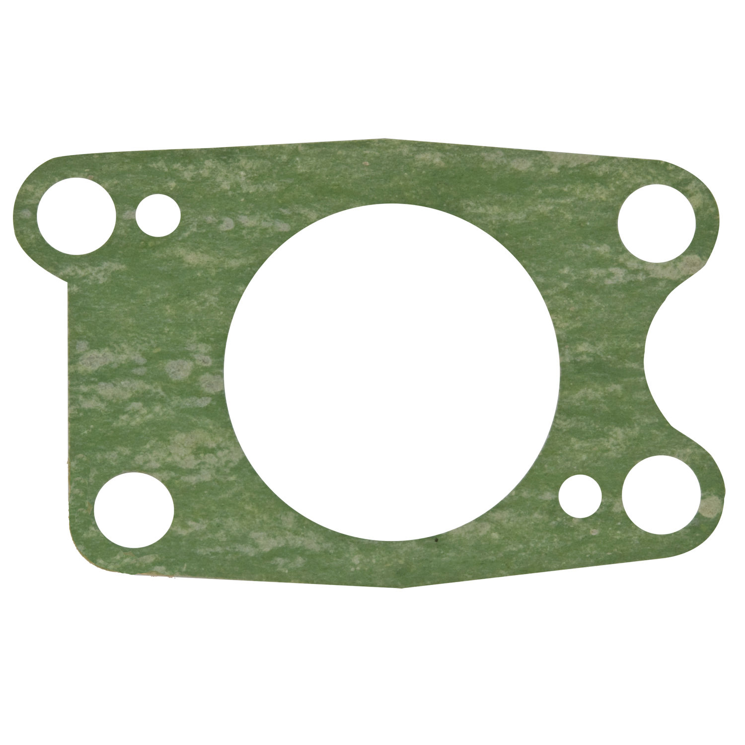 Gasket SIE182524