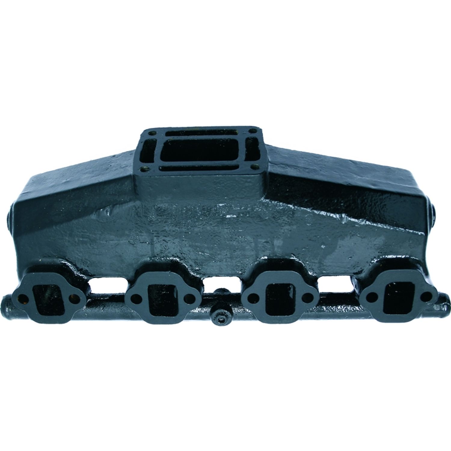 Ford limpa V8 JML51490
