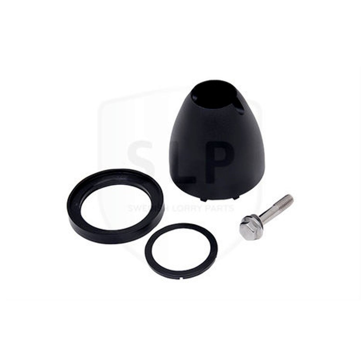 Propellbrakett DP SLPPC549