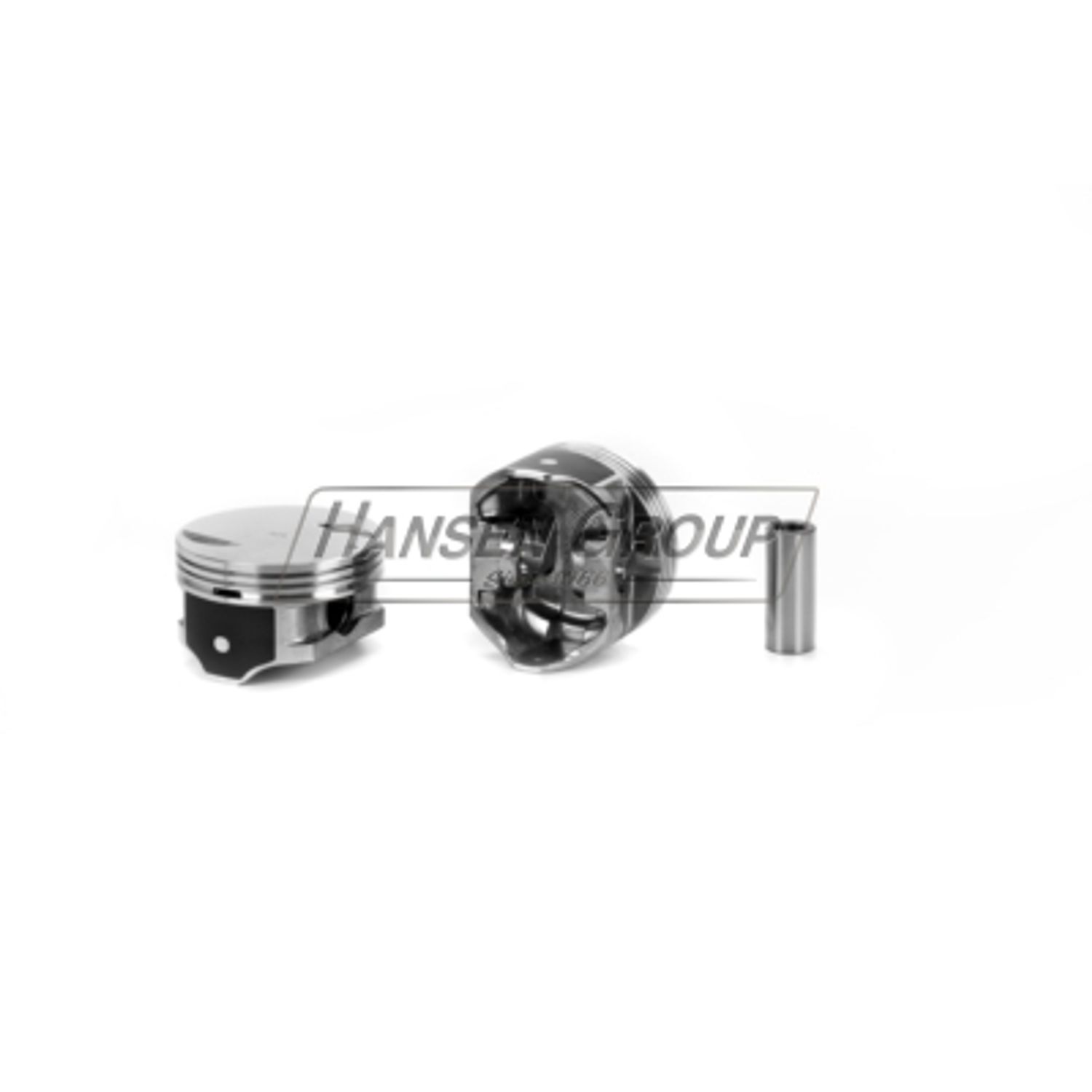 Kolv SIV3494HC.030