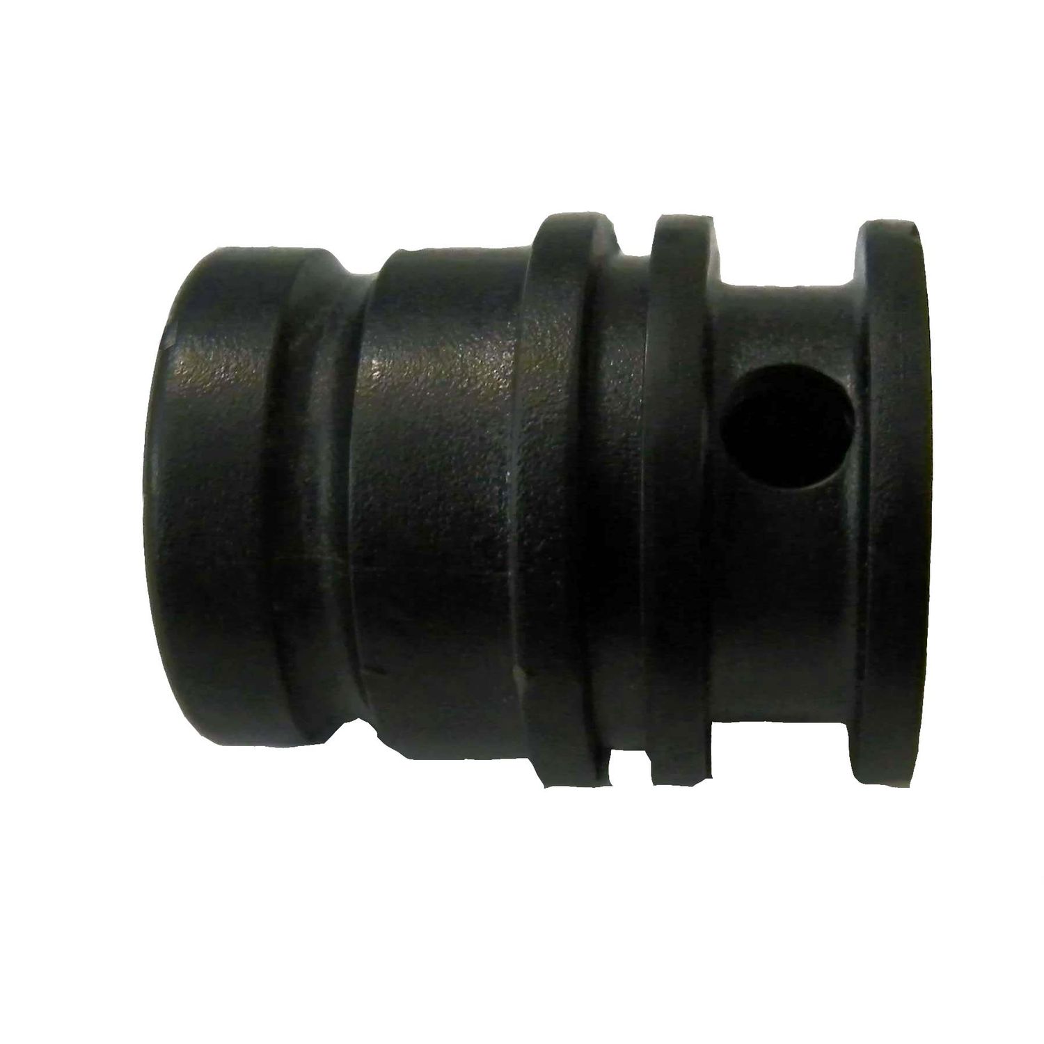 Power Valve WSM01049532