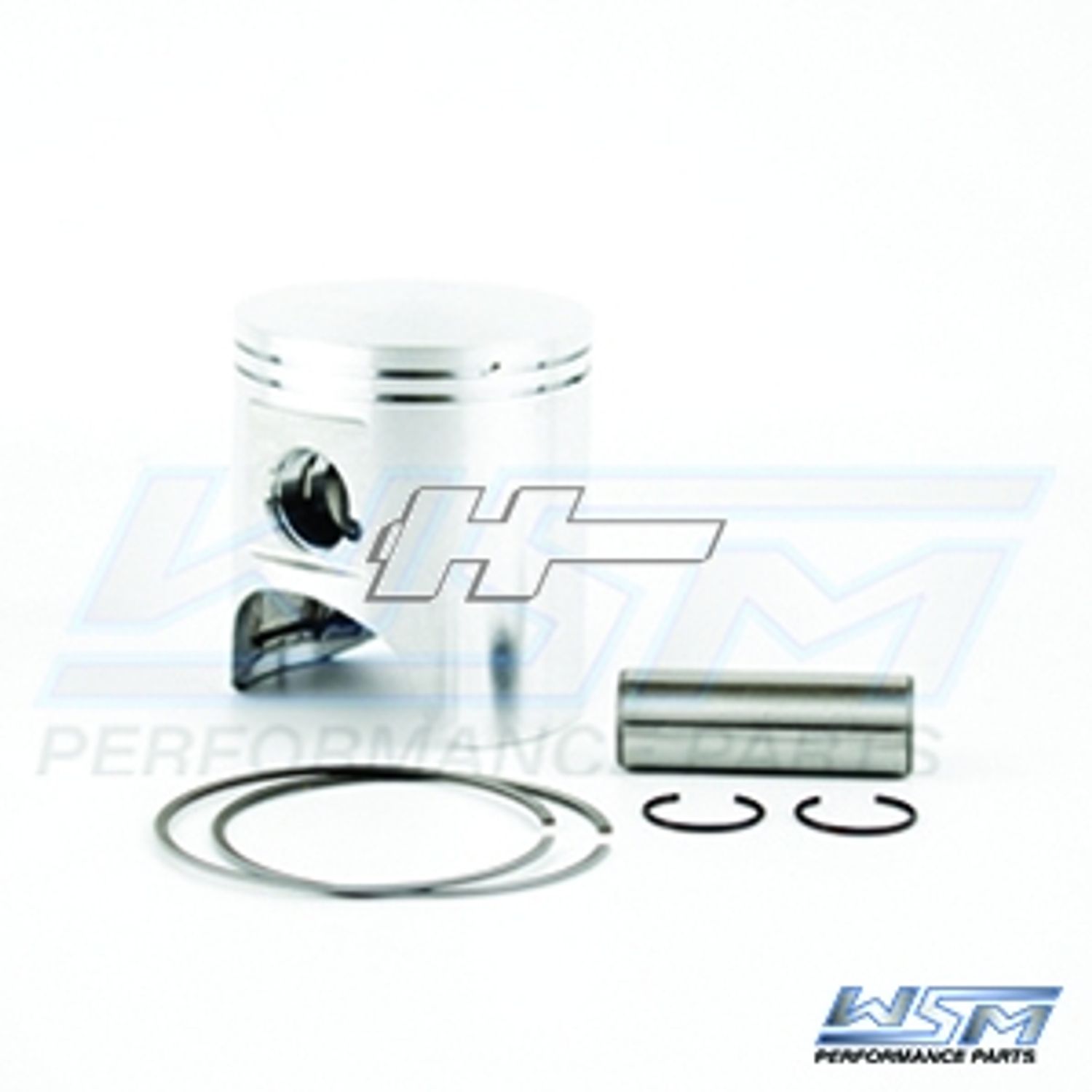 Kolv .5mm WSM01084005K