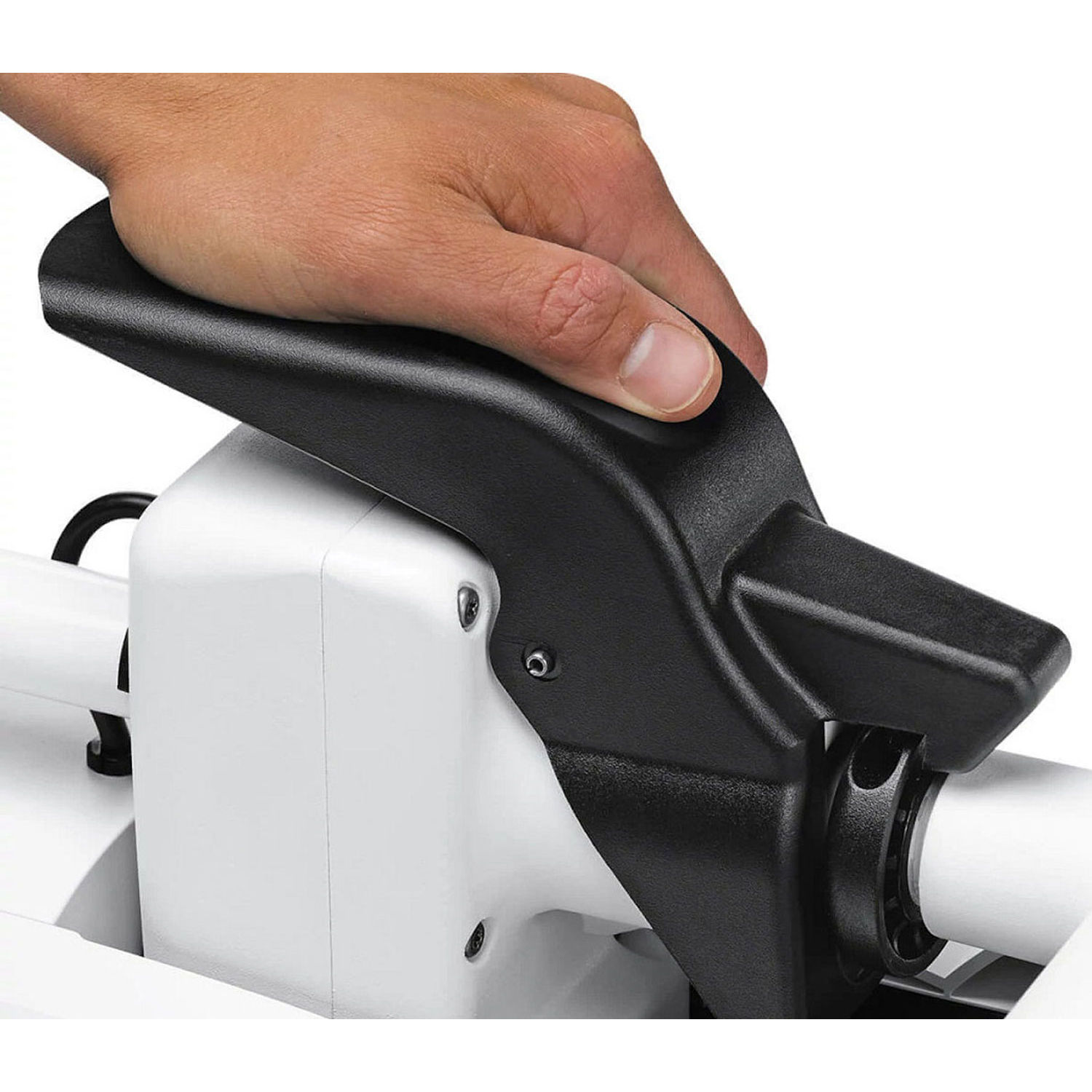 Riptide PowerDrive Micro