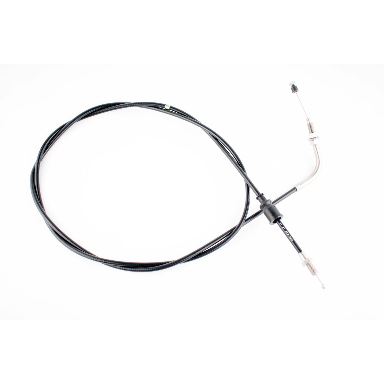 Reglagekabel WSM002028