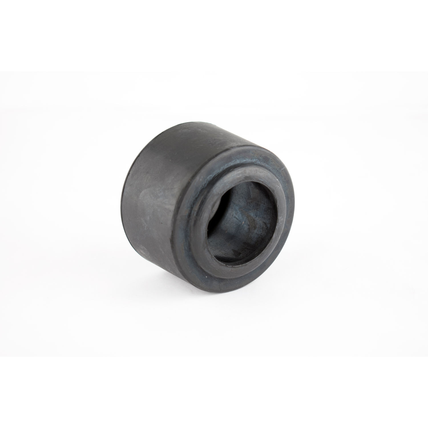 Lagerbygninger WSM00340402