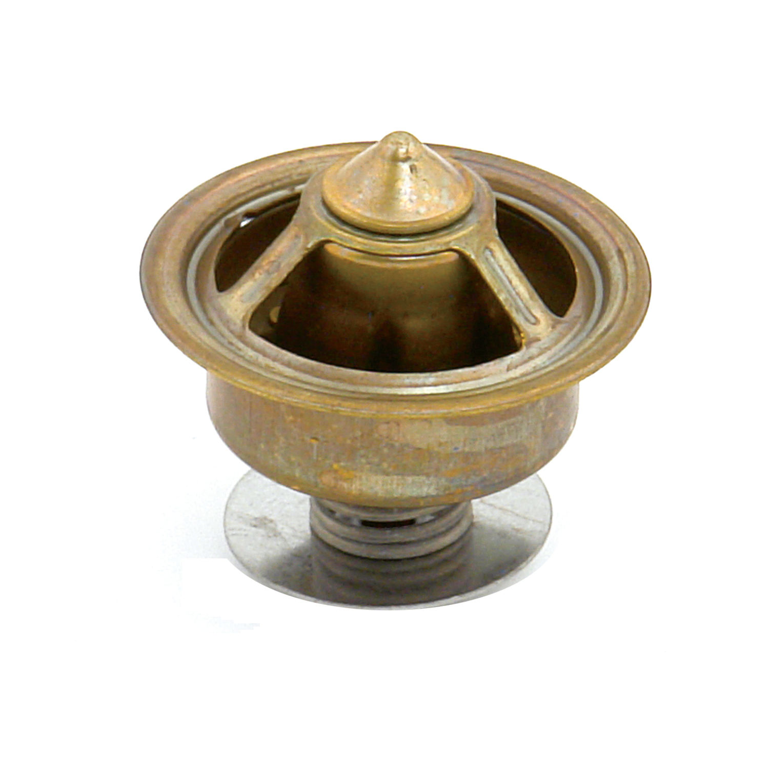 Termostat SIE1843017