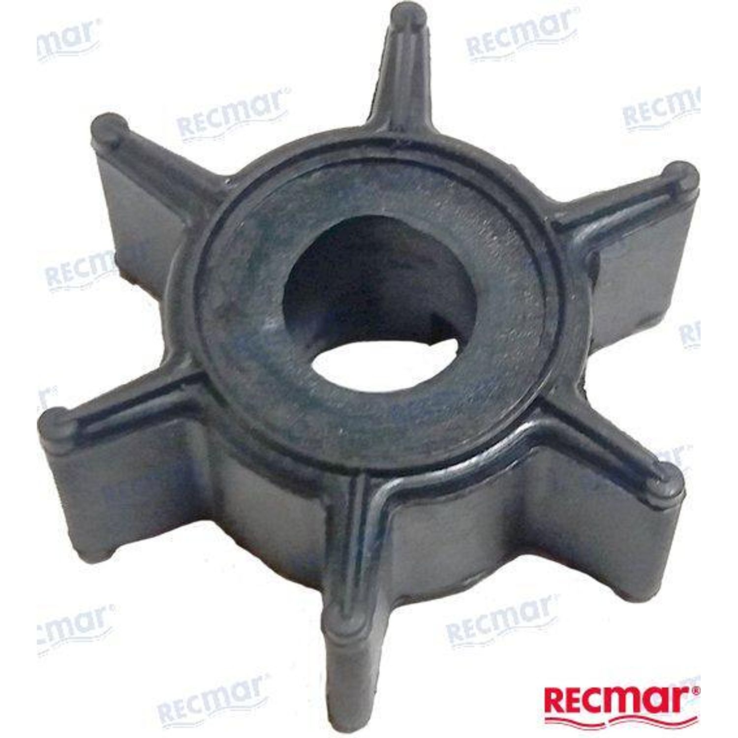Impeller REC1746197JM0