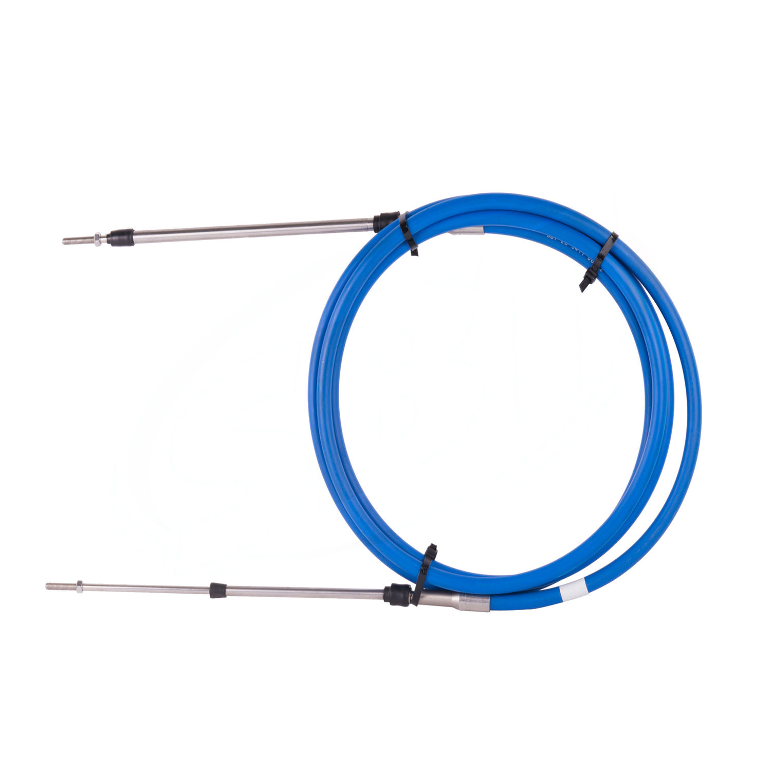 Styrkabel WSM00205801