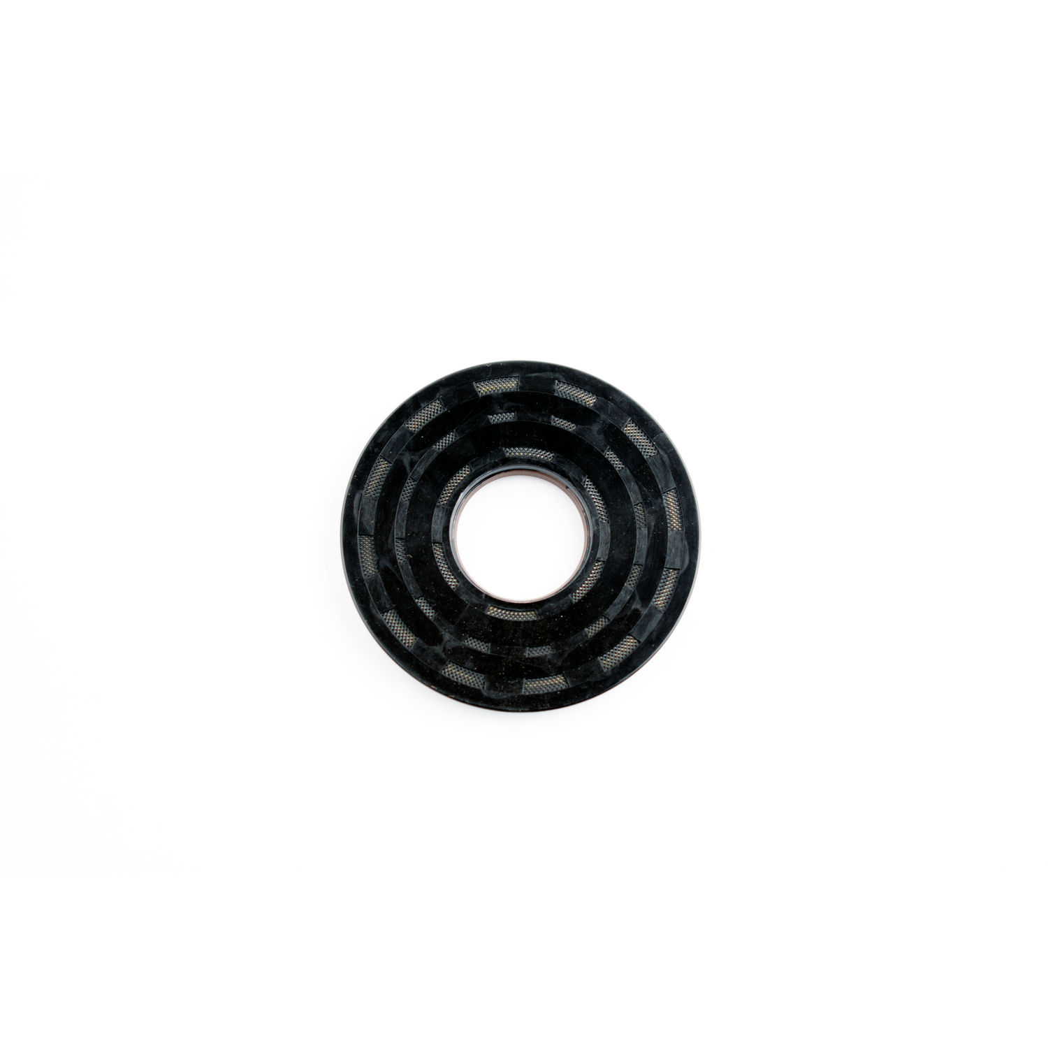 Packbox WSM00970201J