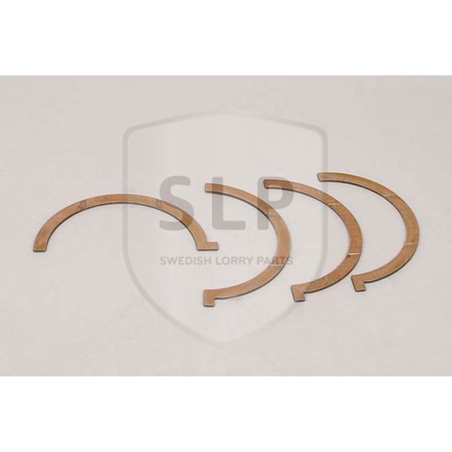 Trykksatt skuffesett SLPTWK929