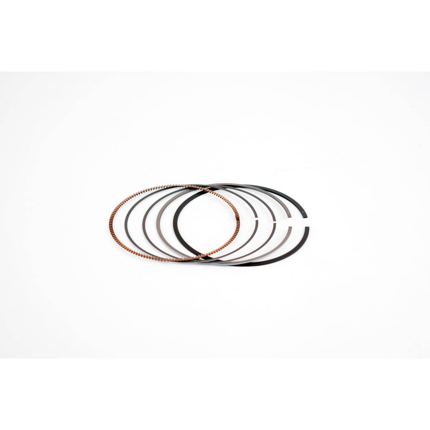 Stempelringe Std WSM010944
