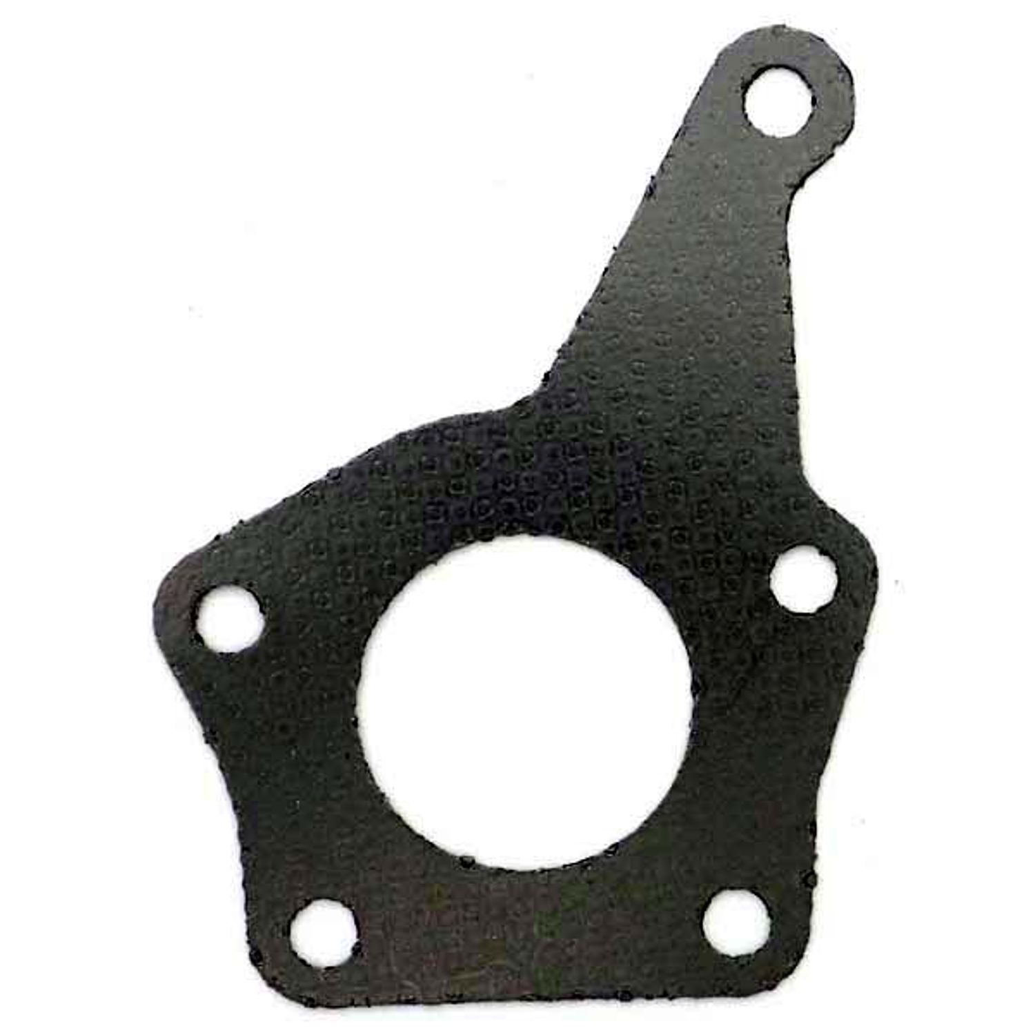 Packning WSM007565