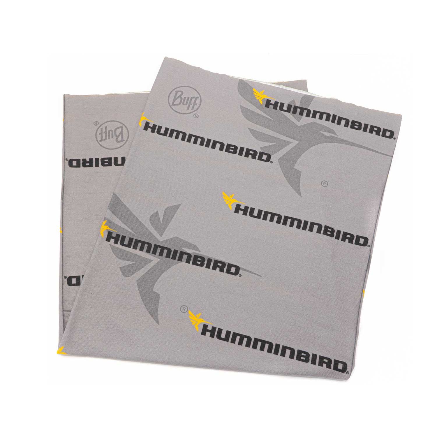 Buff -huivi Original - Humminbird