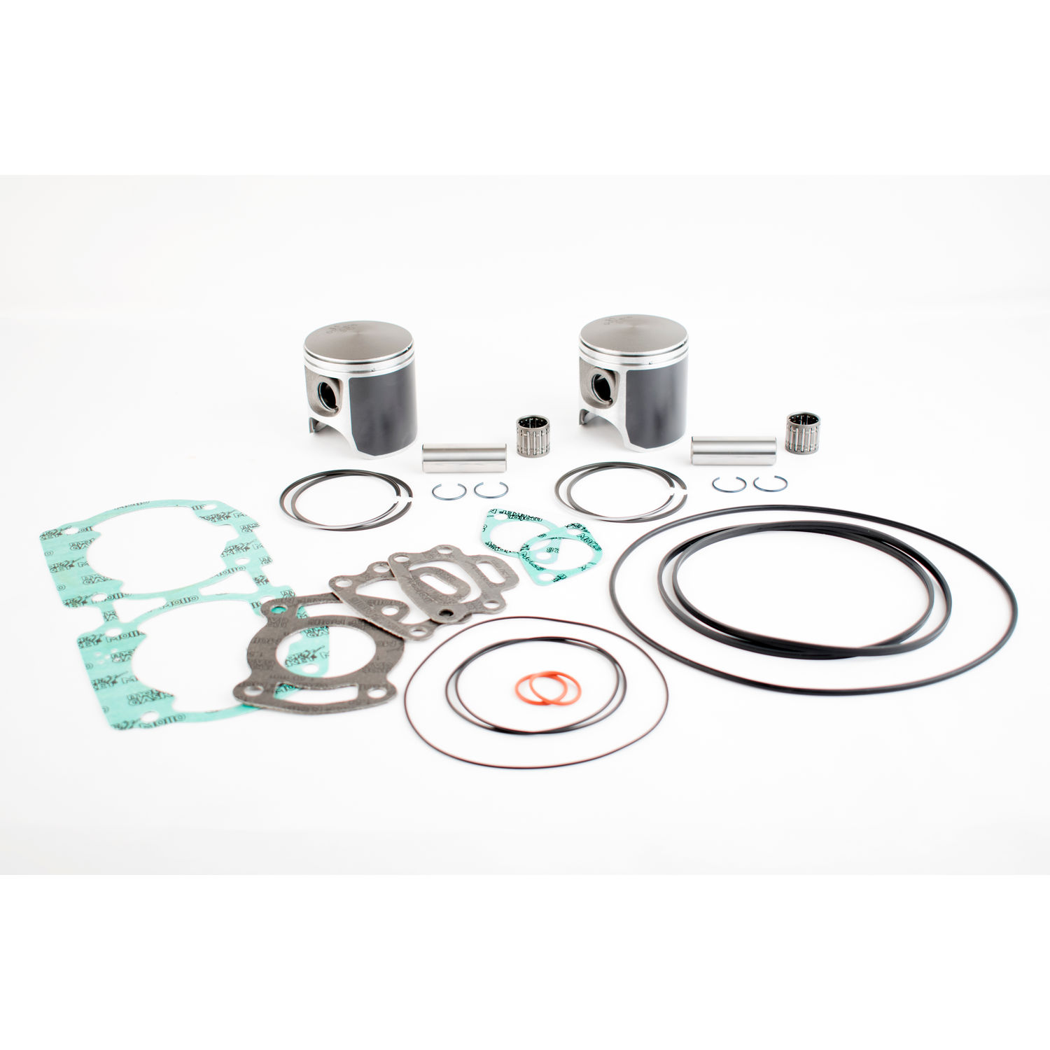 Renovasjonspris Std WSM01081610P