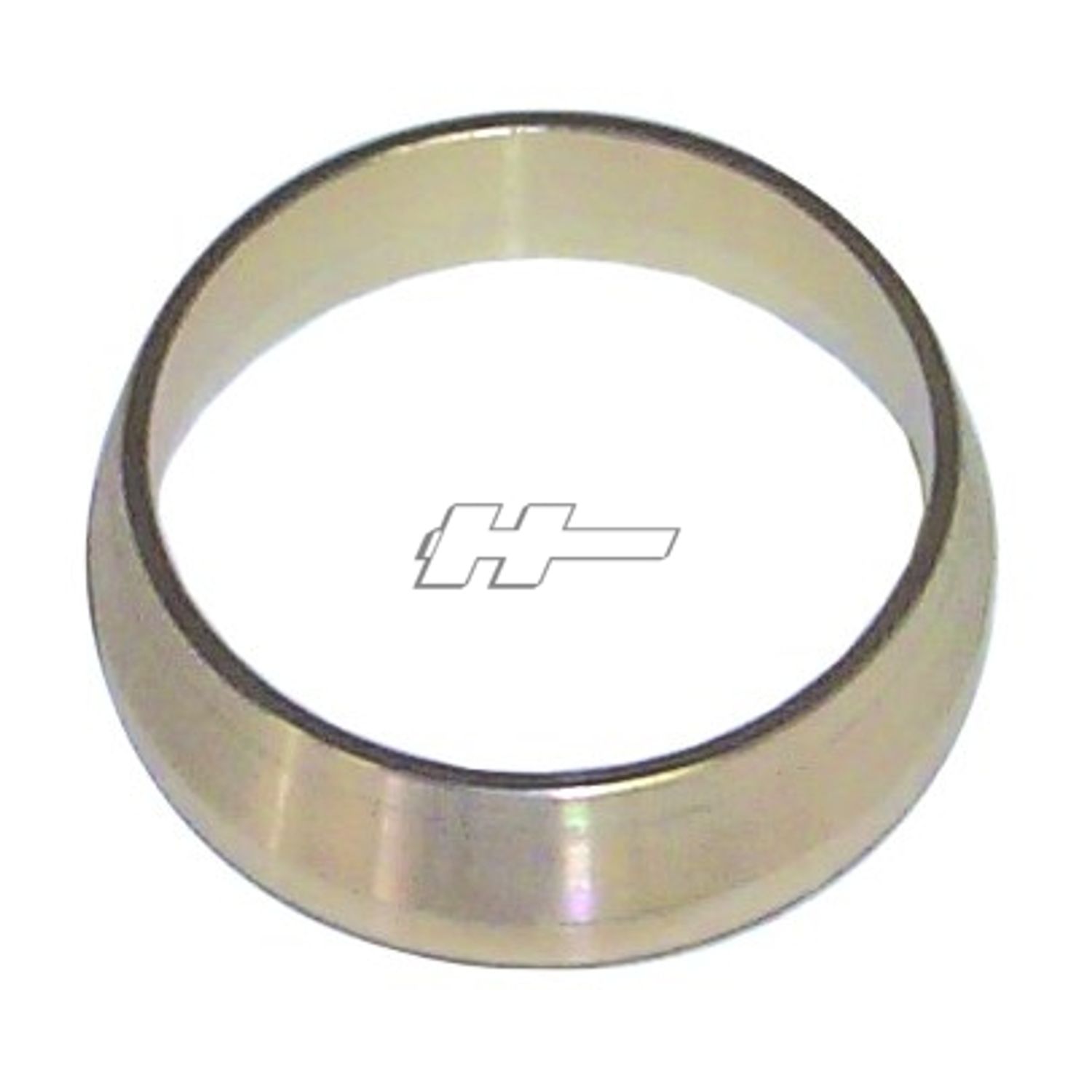 Thrust Washer SIE183784