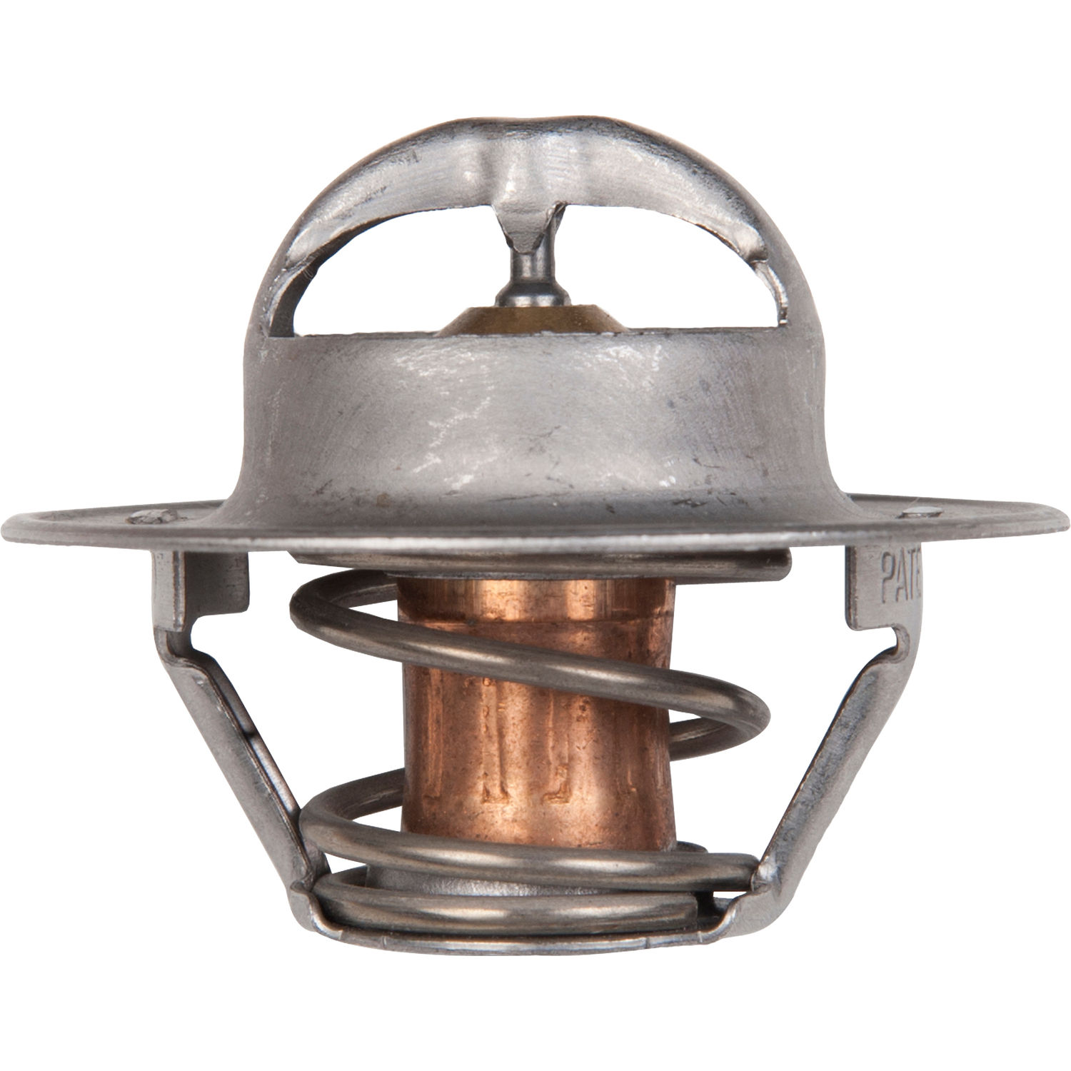 Termostat SIE233601