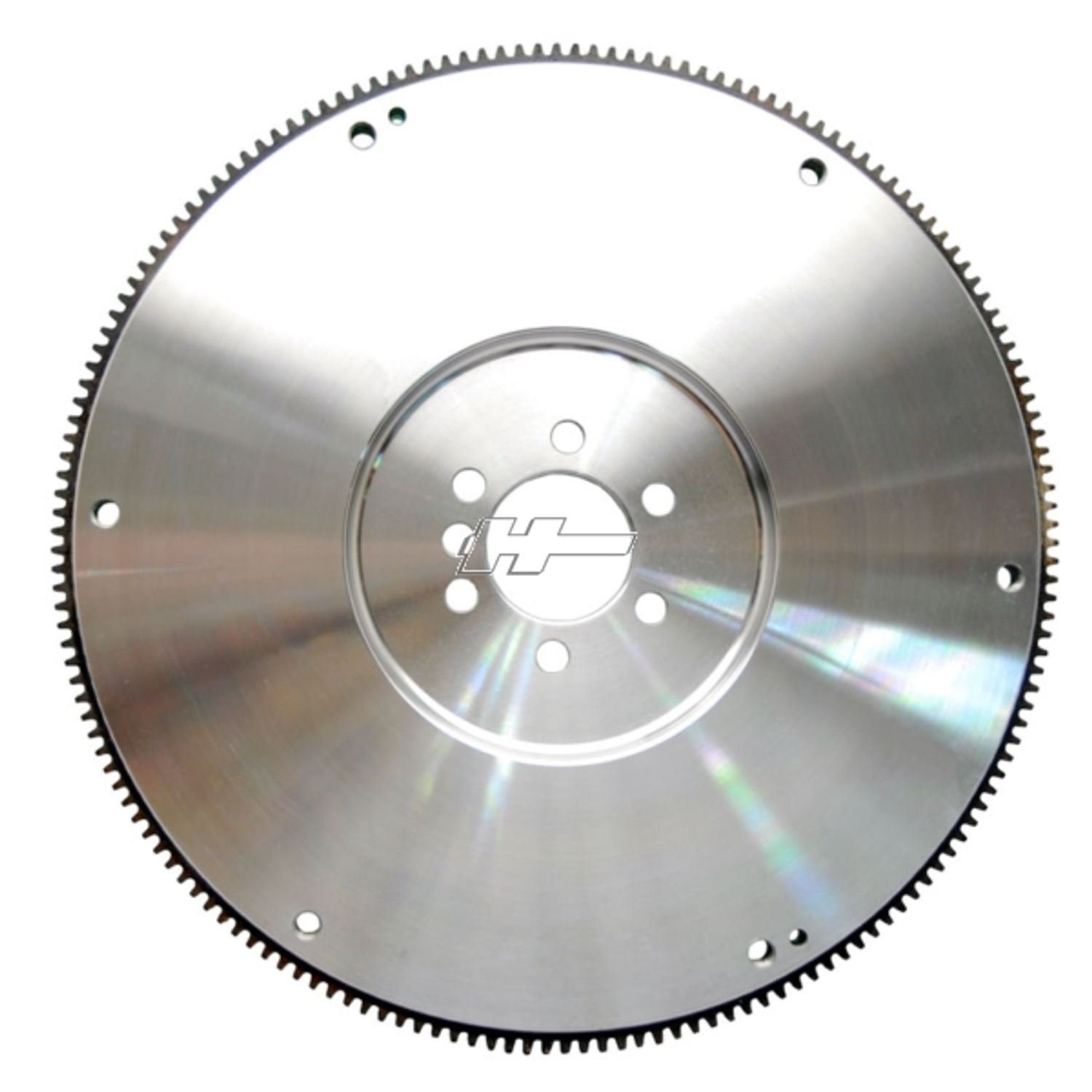 Svinghjul CEN700170