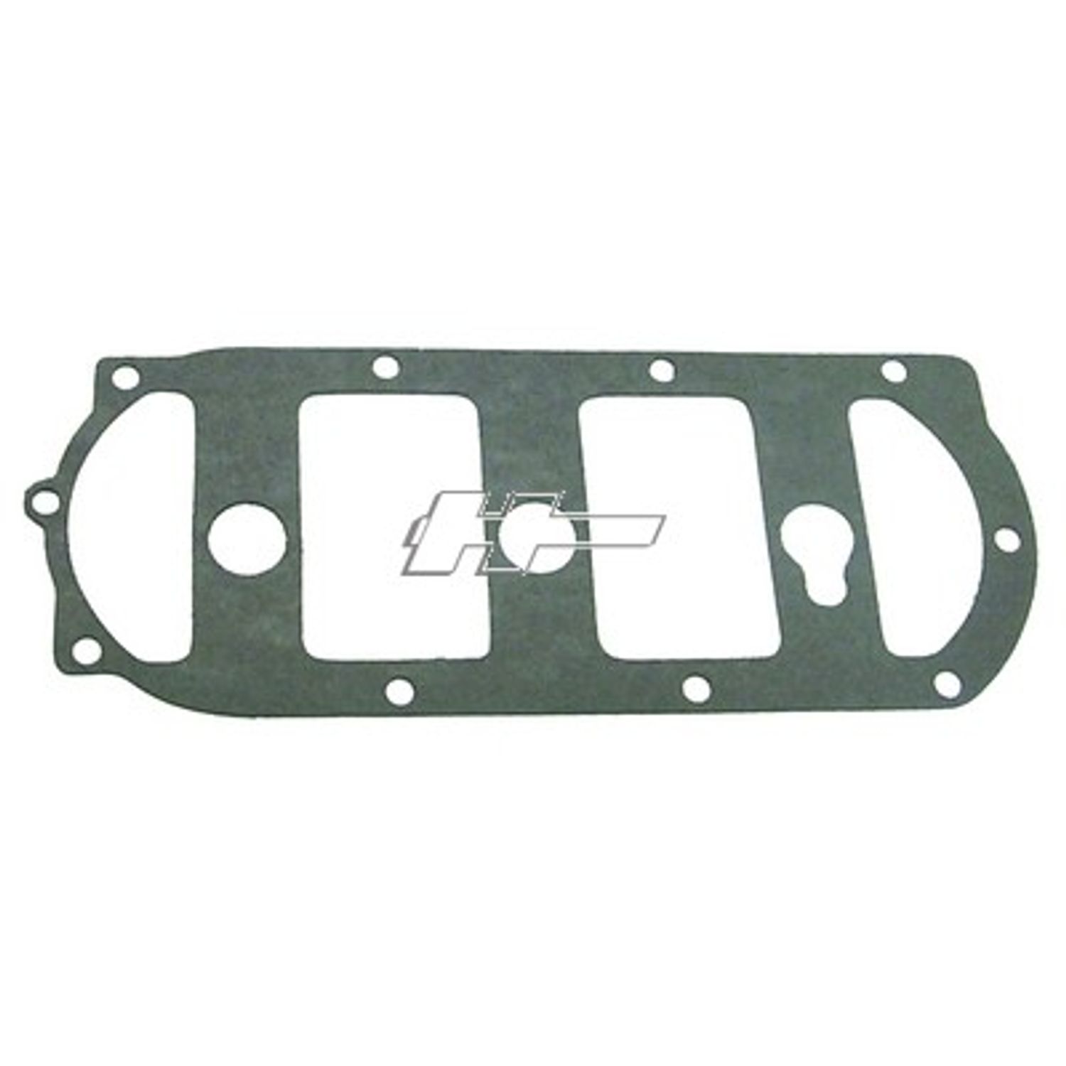 Packning SIE182809