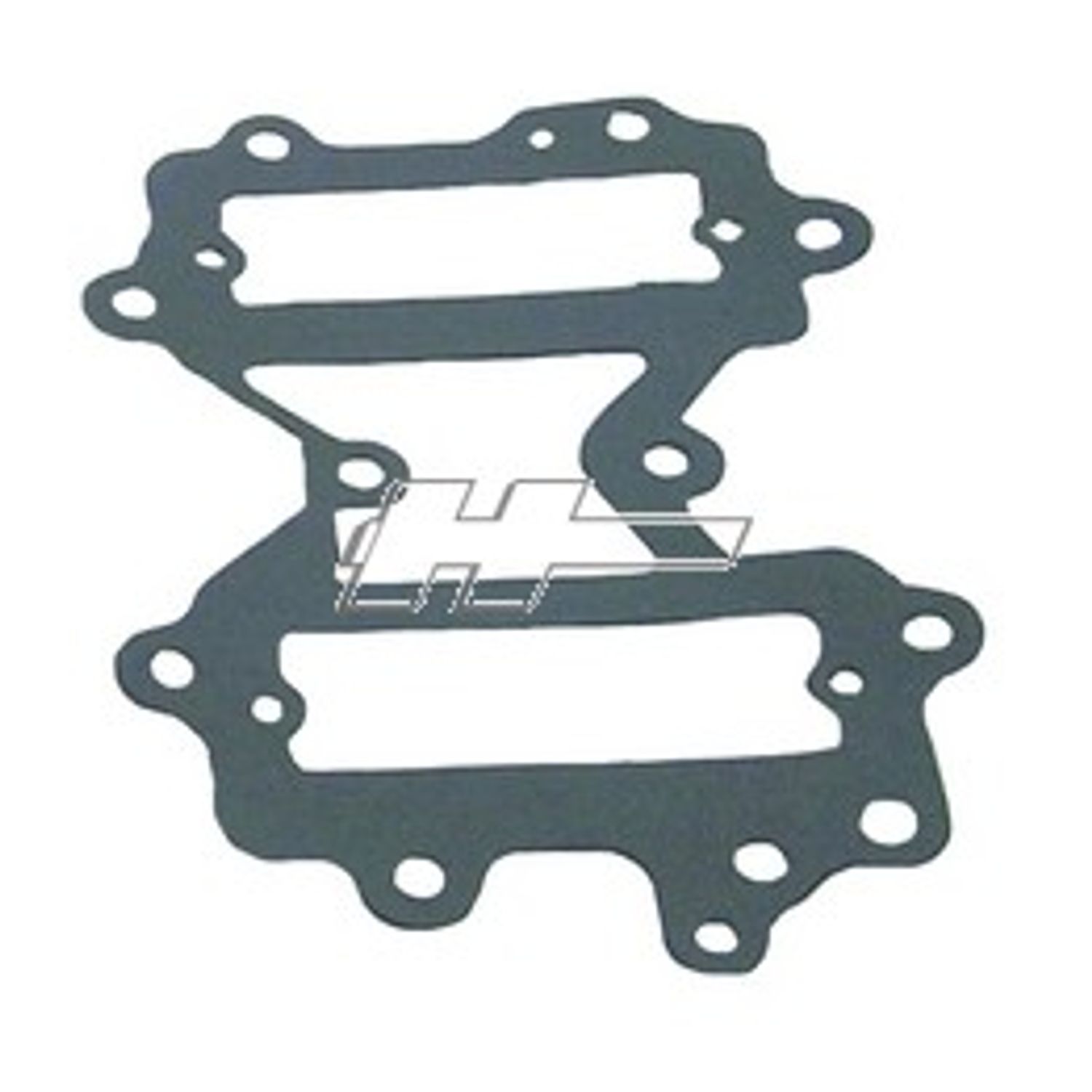 Pakning, innsugningsmanifold SIE180963