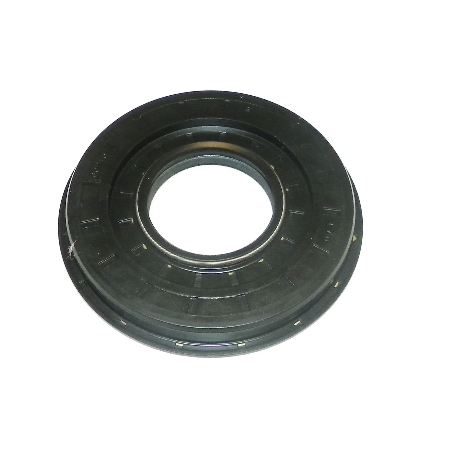 Packbox WSM009742T