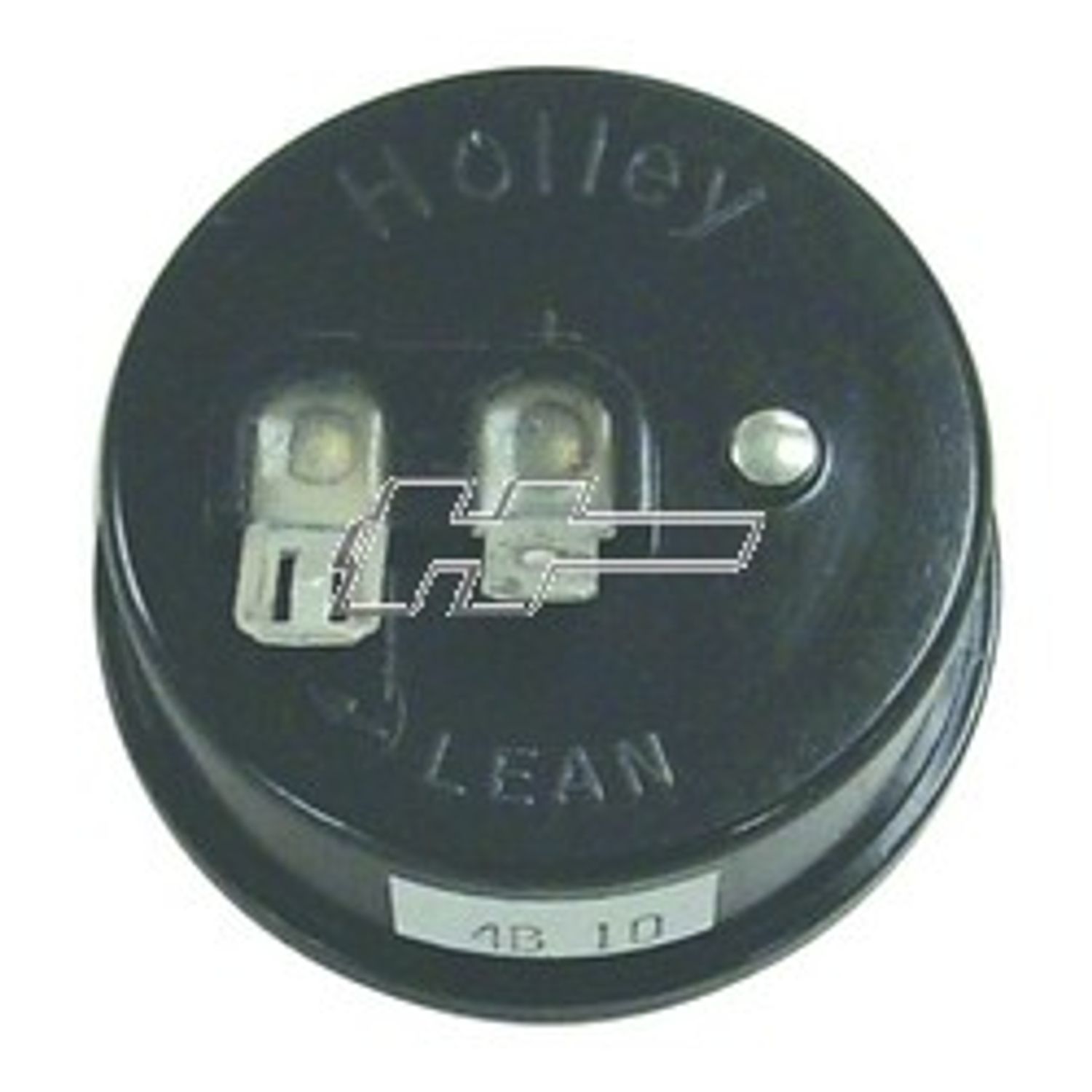 Choketermostat SIE187227