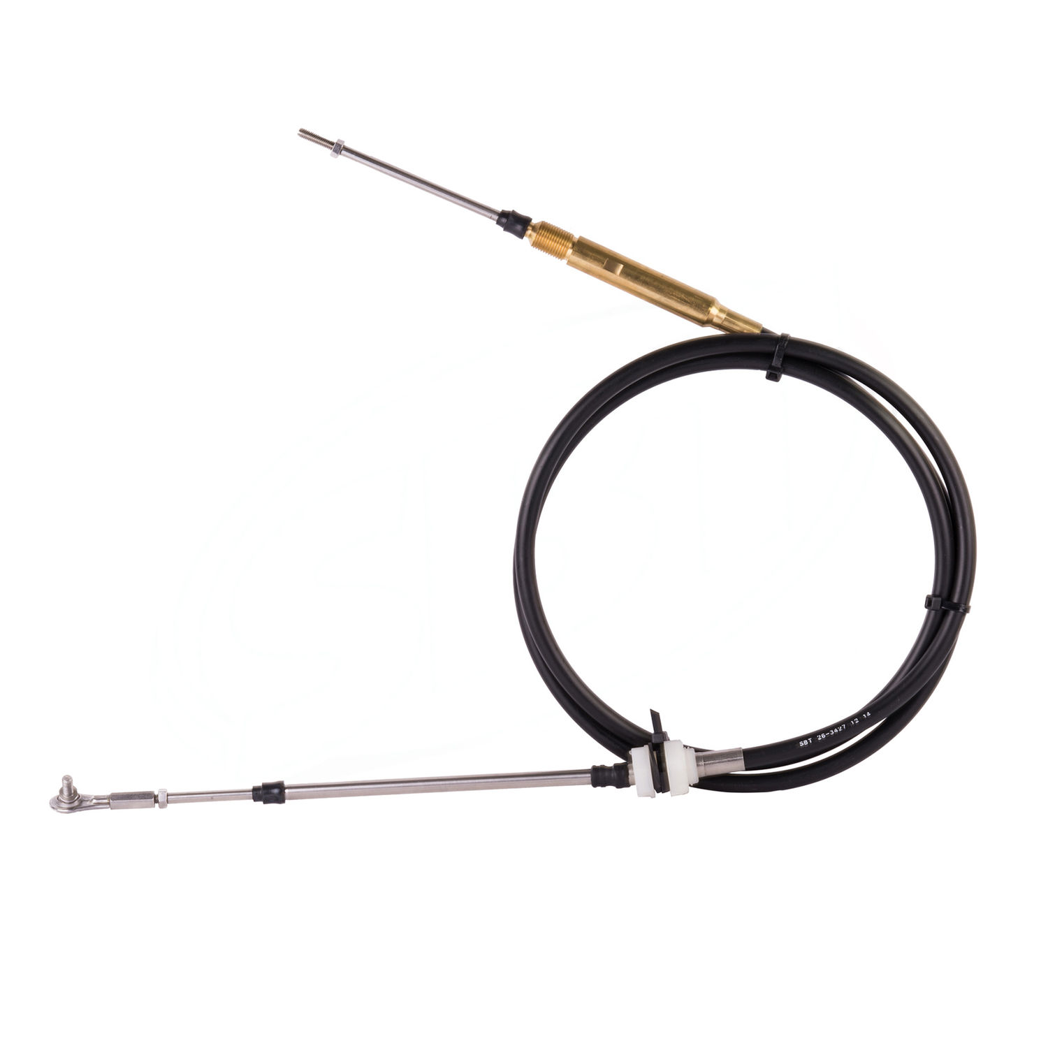 Kontrolkabel WSM00205111