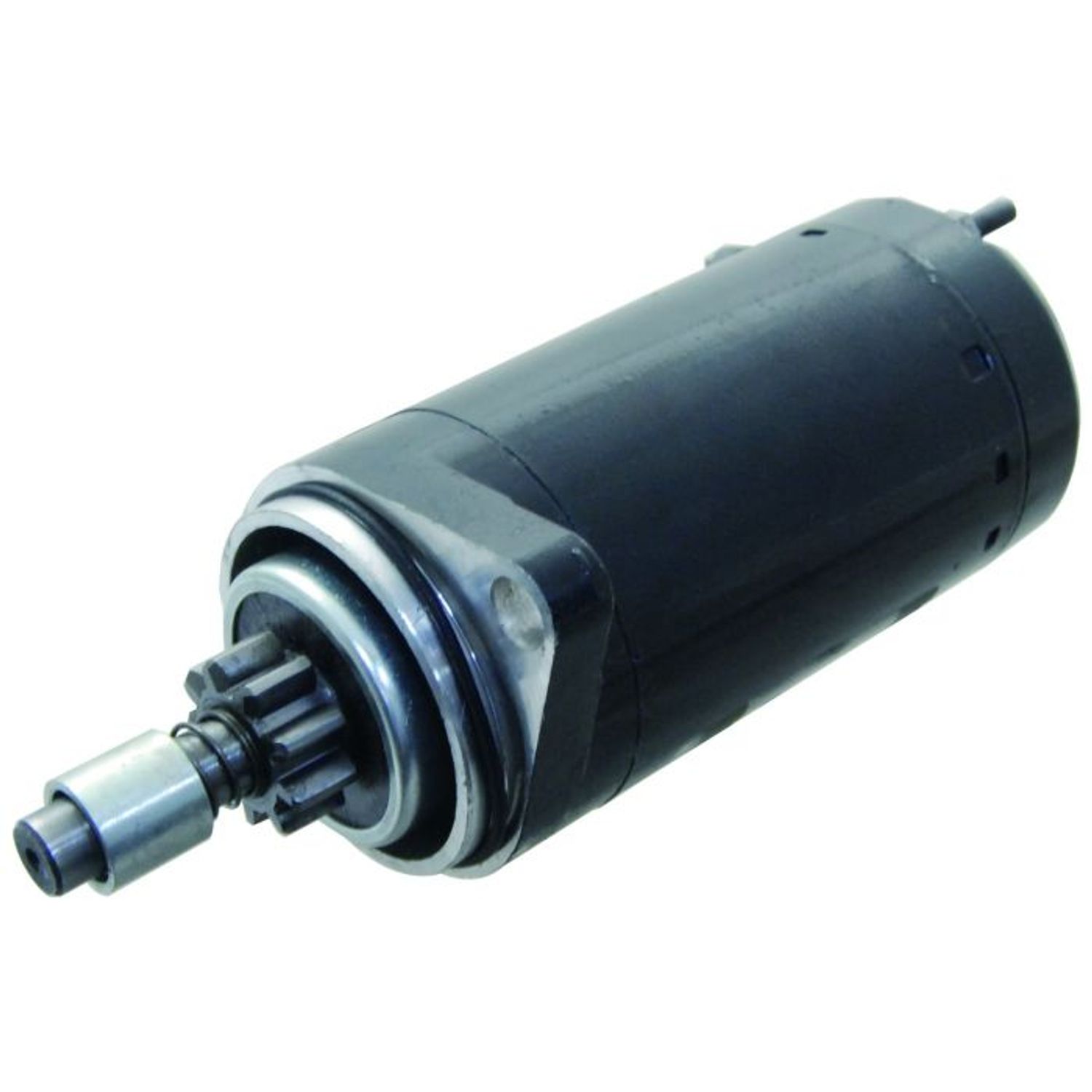 Startmotor WAI17605N