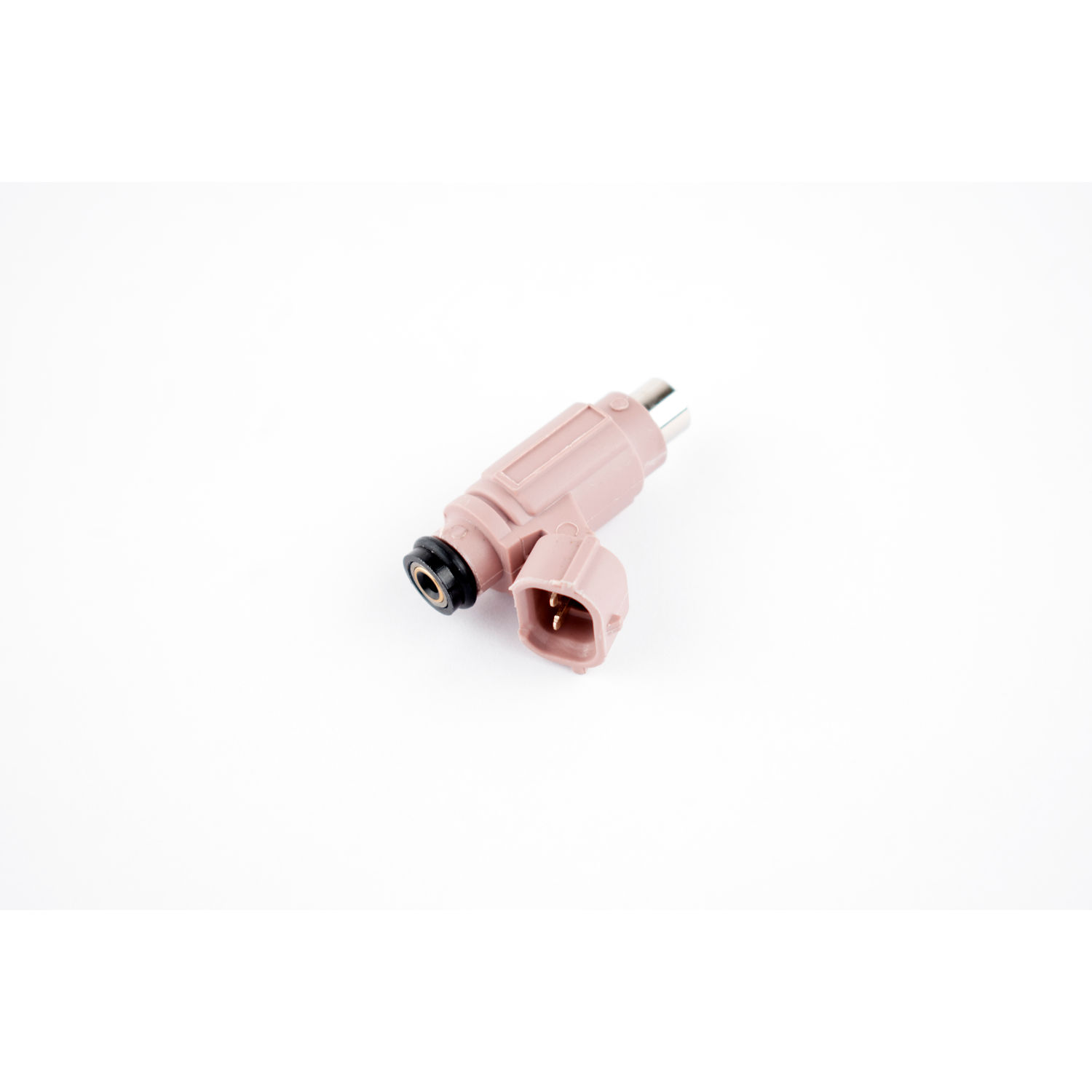 Spridare WSM006638