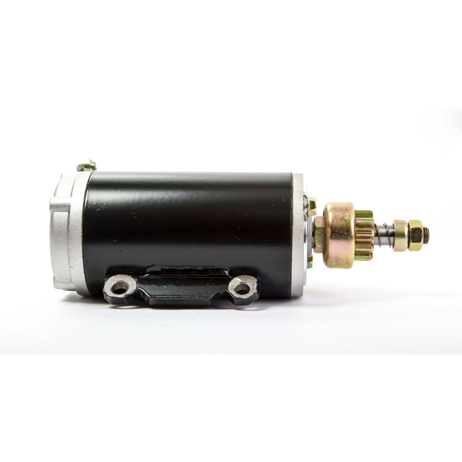 Startmotor SIE185634