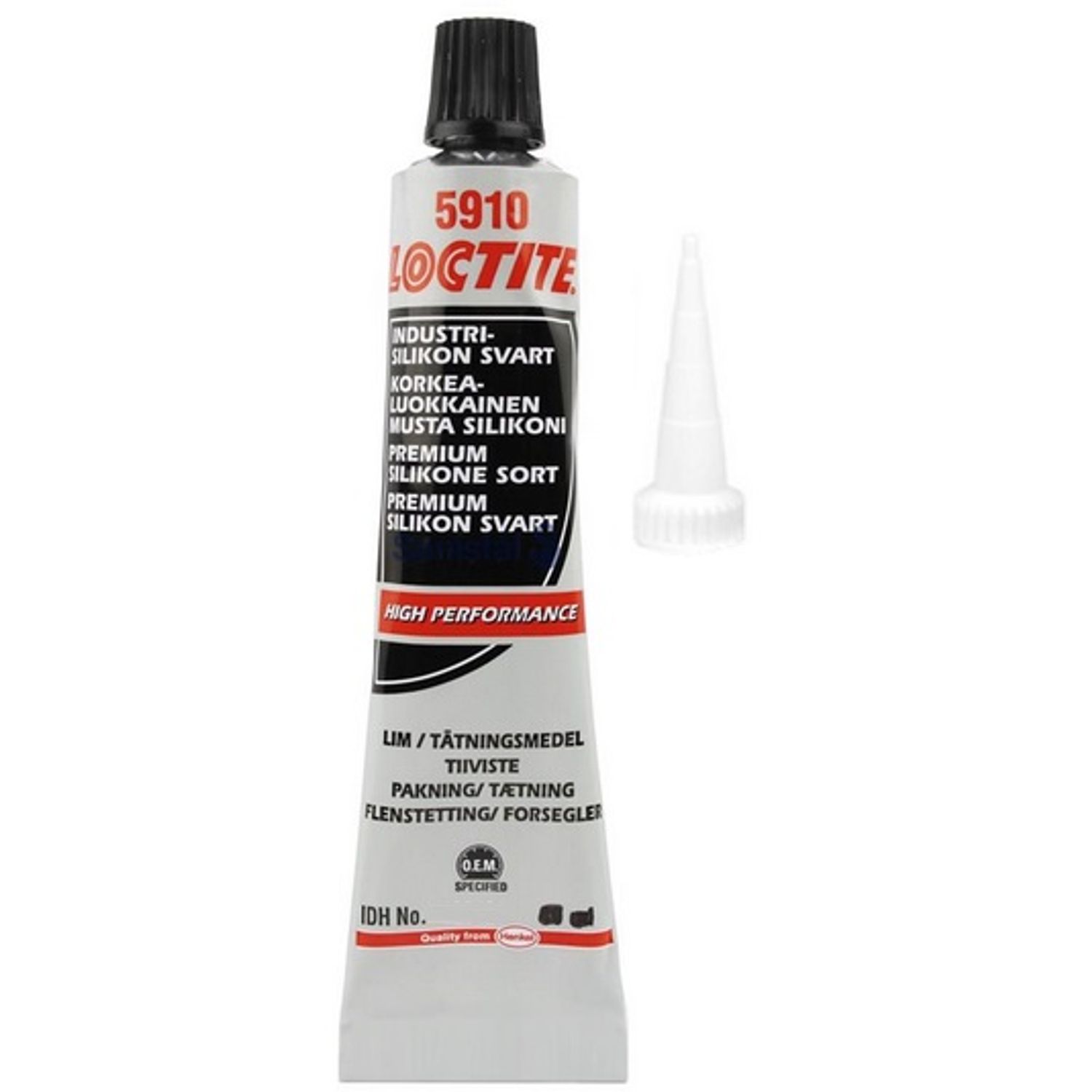 LOCTITE 5910 80 ml LOC42966