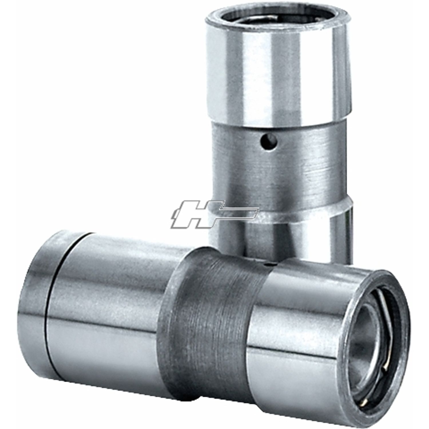 Hydraulisk løfter COM812-16