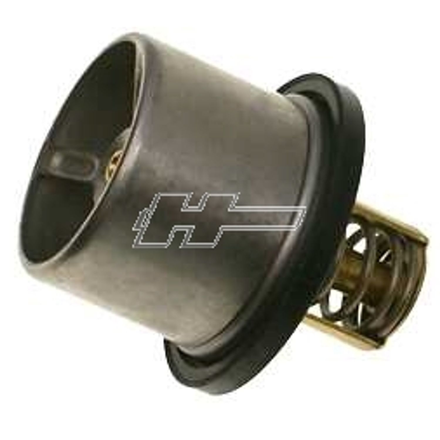 Termostat CRO115418