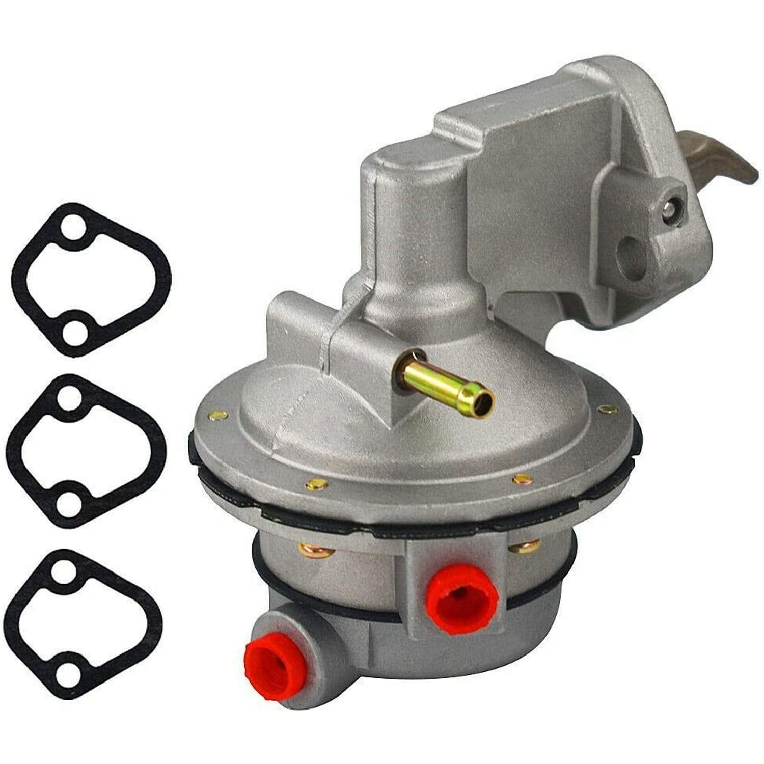 Bränslepump WORWT-2102